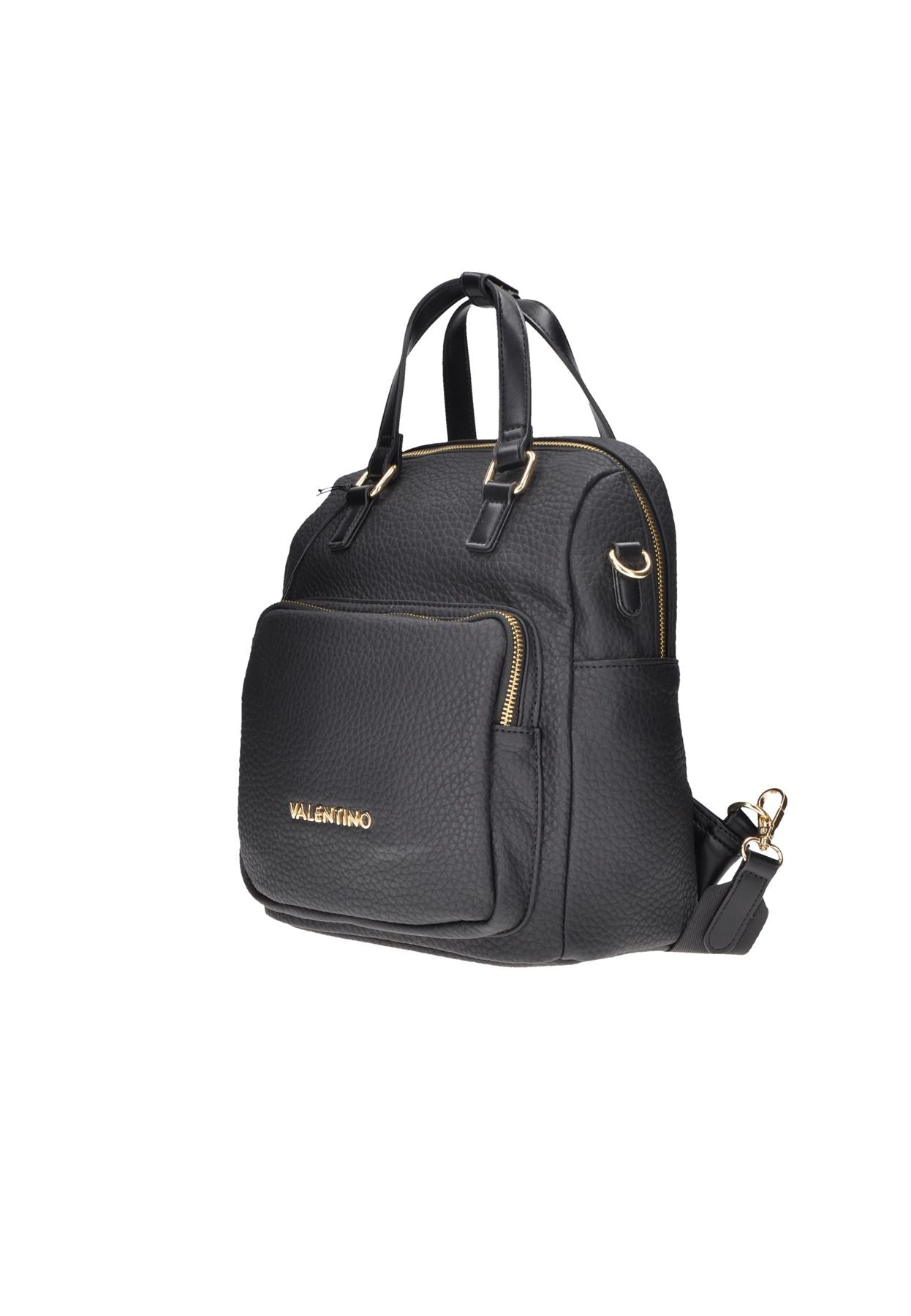 VBS8GR15 Zaino VALENTINO BAGS