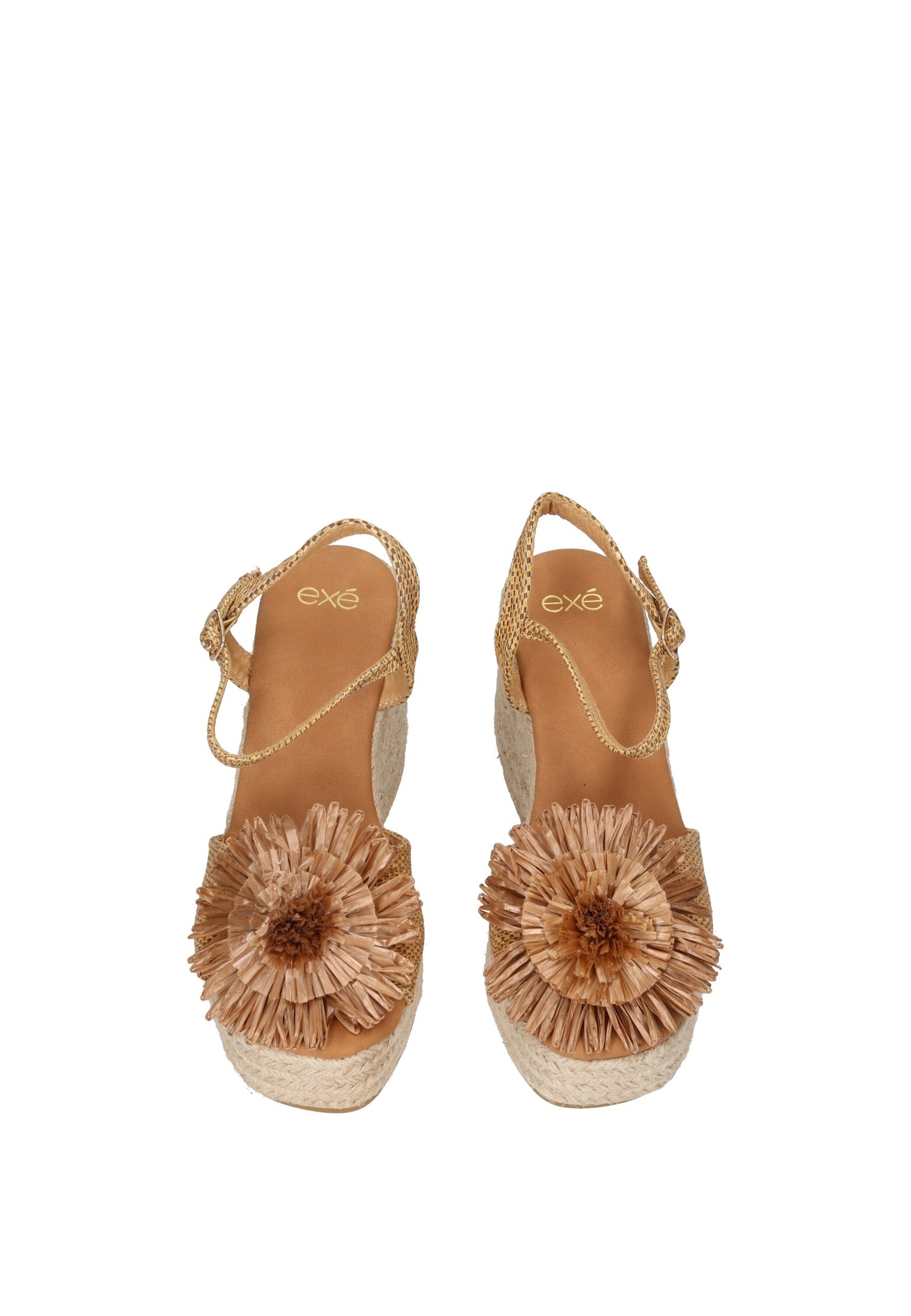 2025086-L17 Sandalo EXE