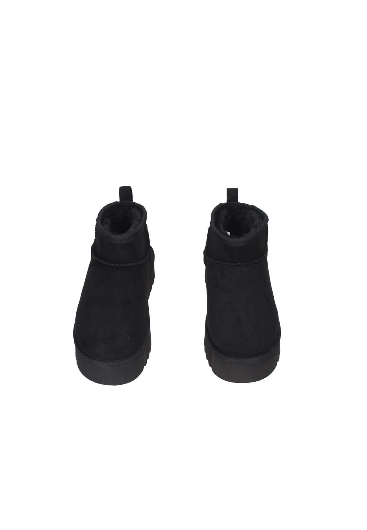 FL241 Slip-on GOLD&GOLD