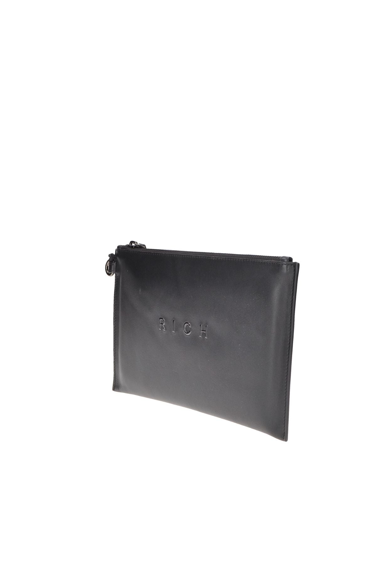 JR-W227 Pochette JOHN RICHMOND