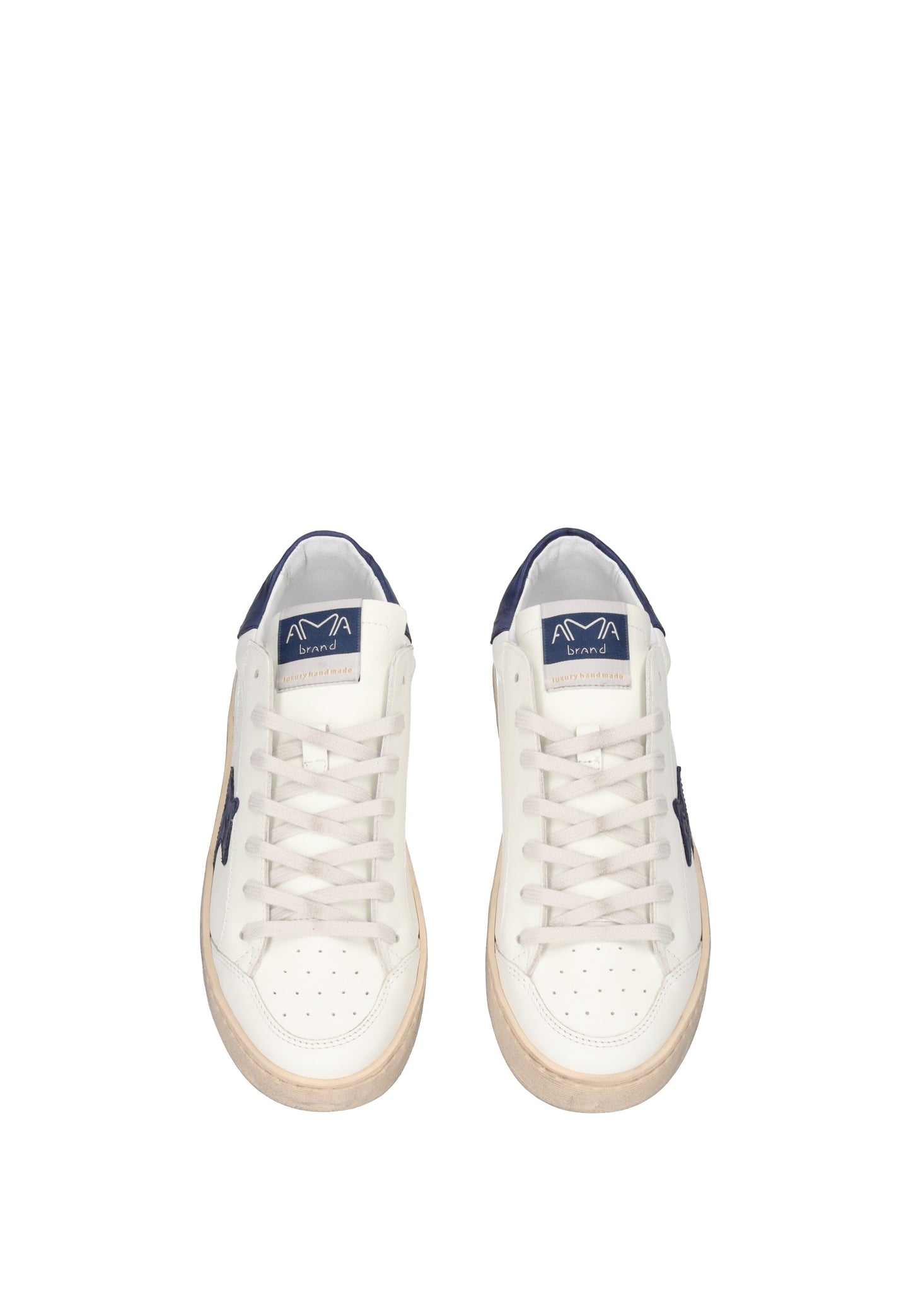 4541 Sneaker AMA BRAND