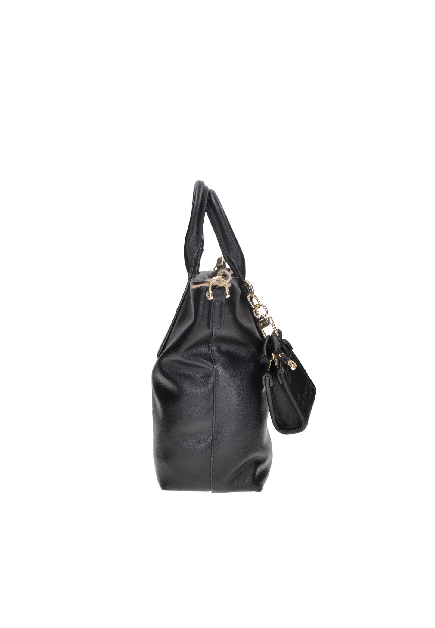 73BS9D602 Handtasche V°73