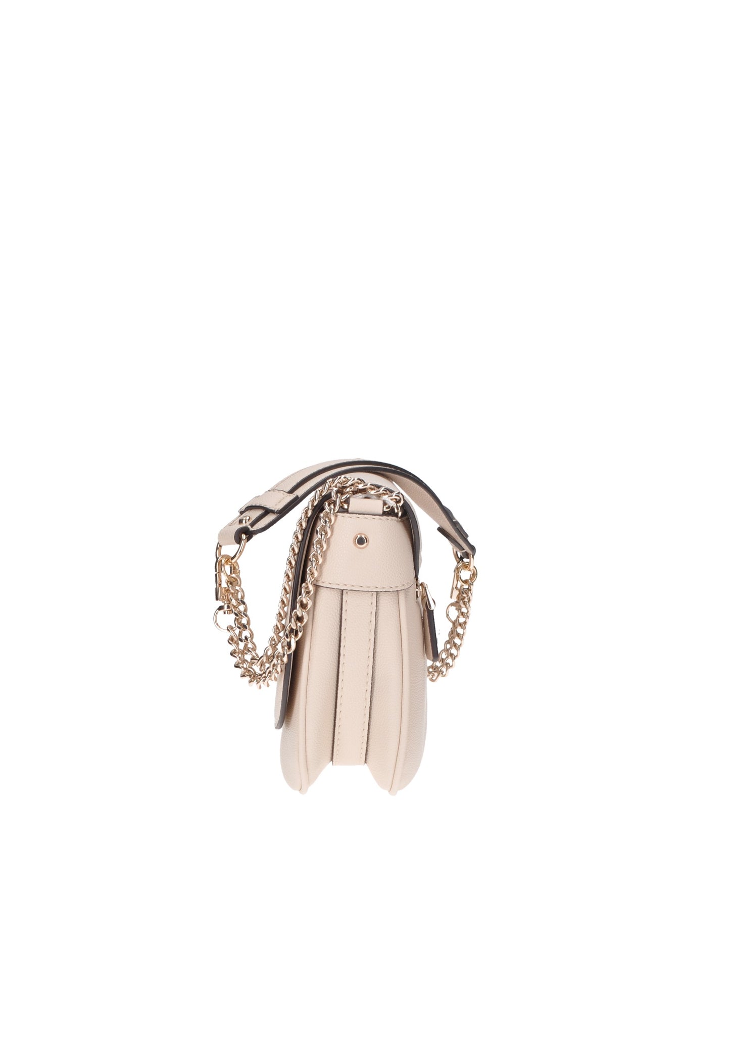 BG951919 Borsa a spalla GUESS