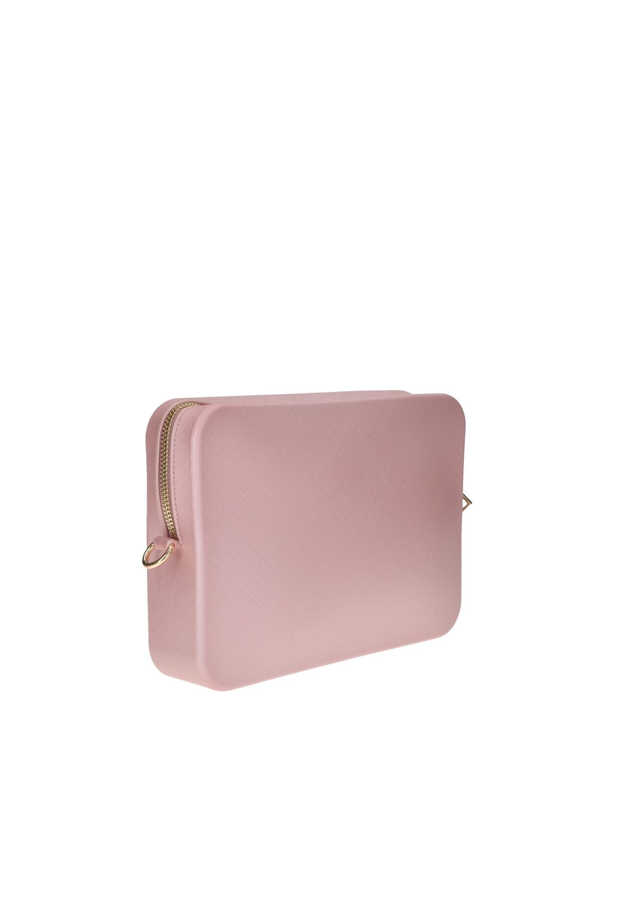 FLAT FLOWE Pochette MARC ELLIS