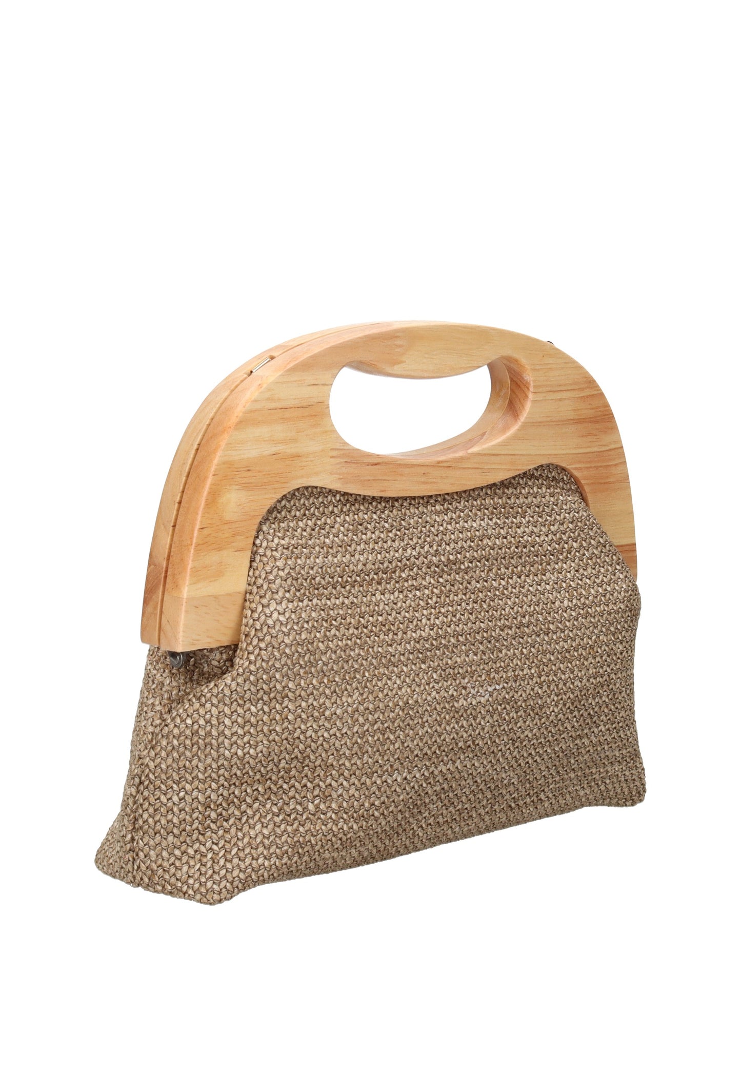 MO13 EXE Handbag