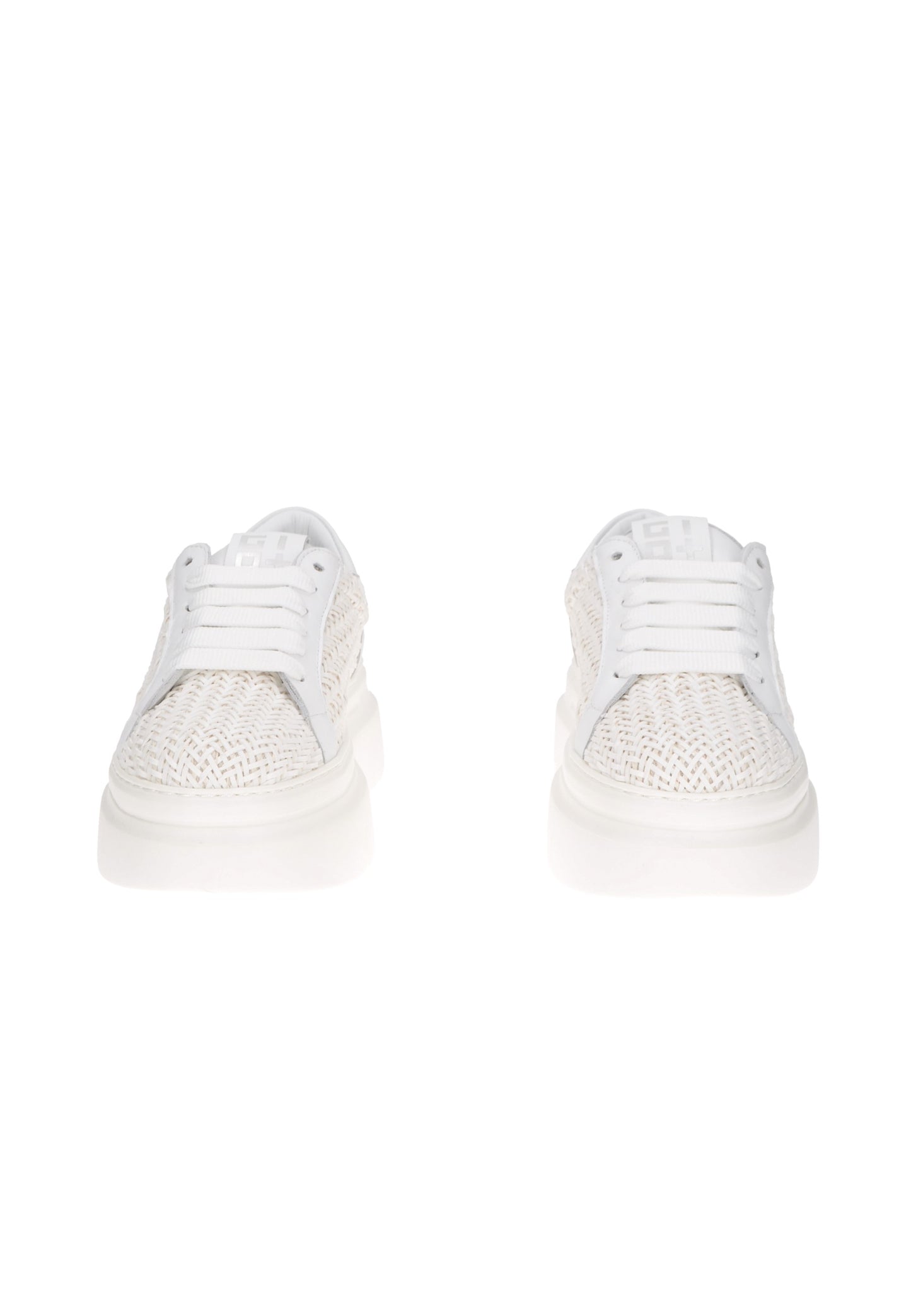 ARIA50A sneaker GIO +