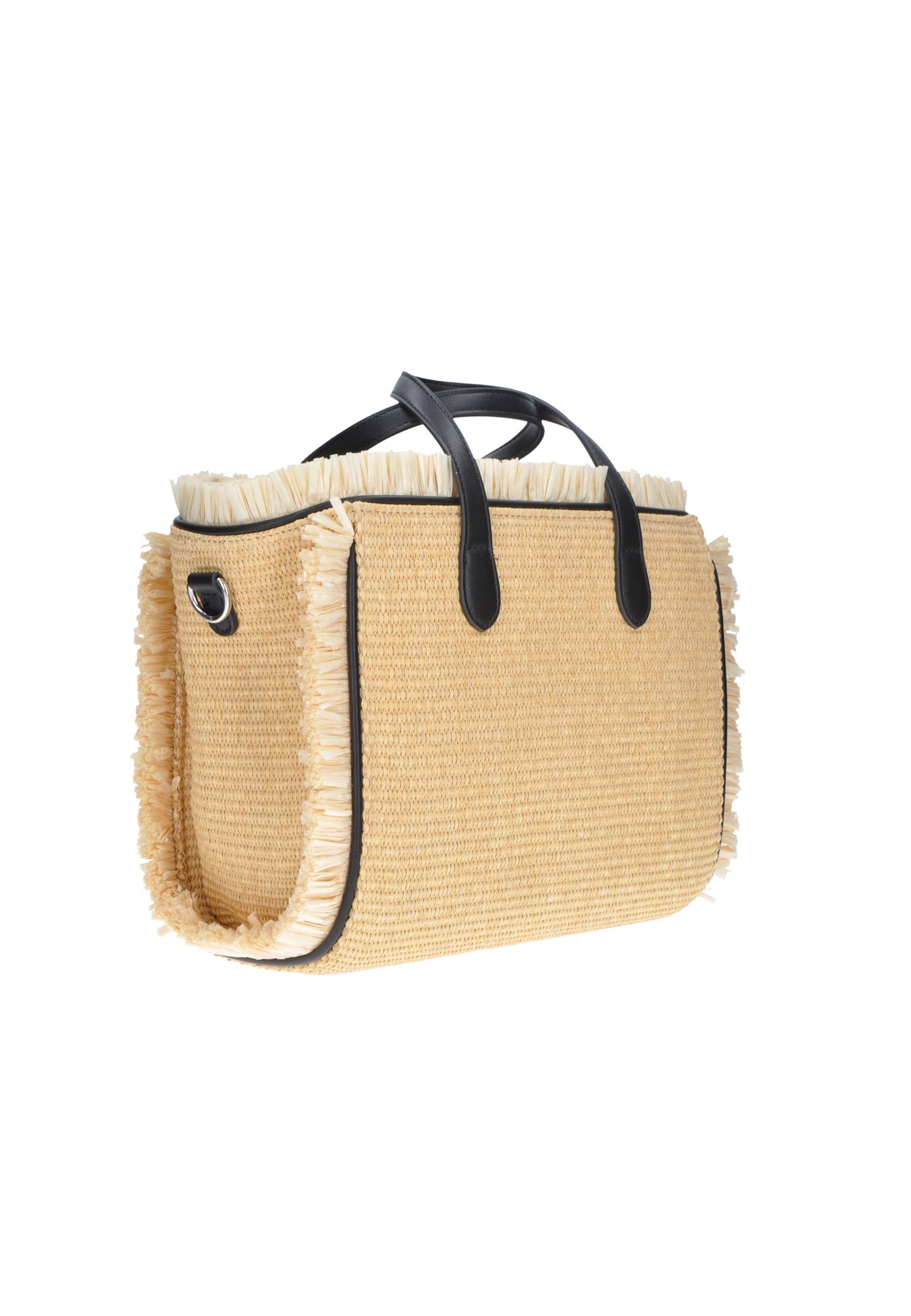 KBS47A01 Borsa a mano KUVE'