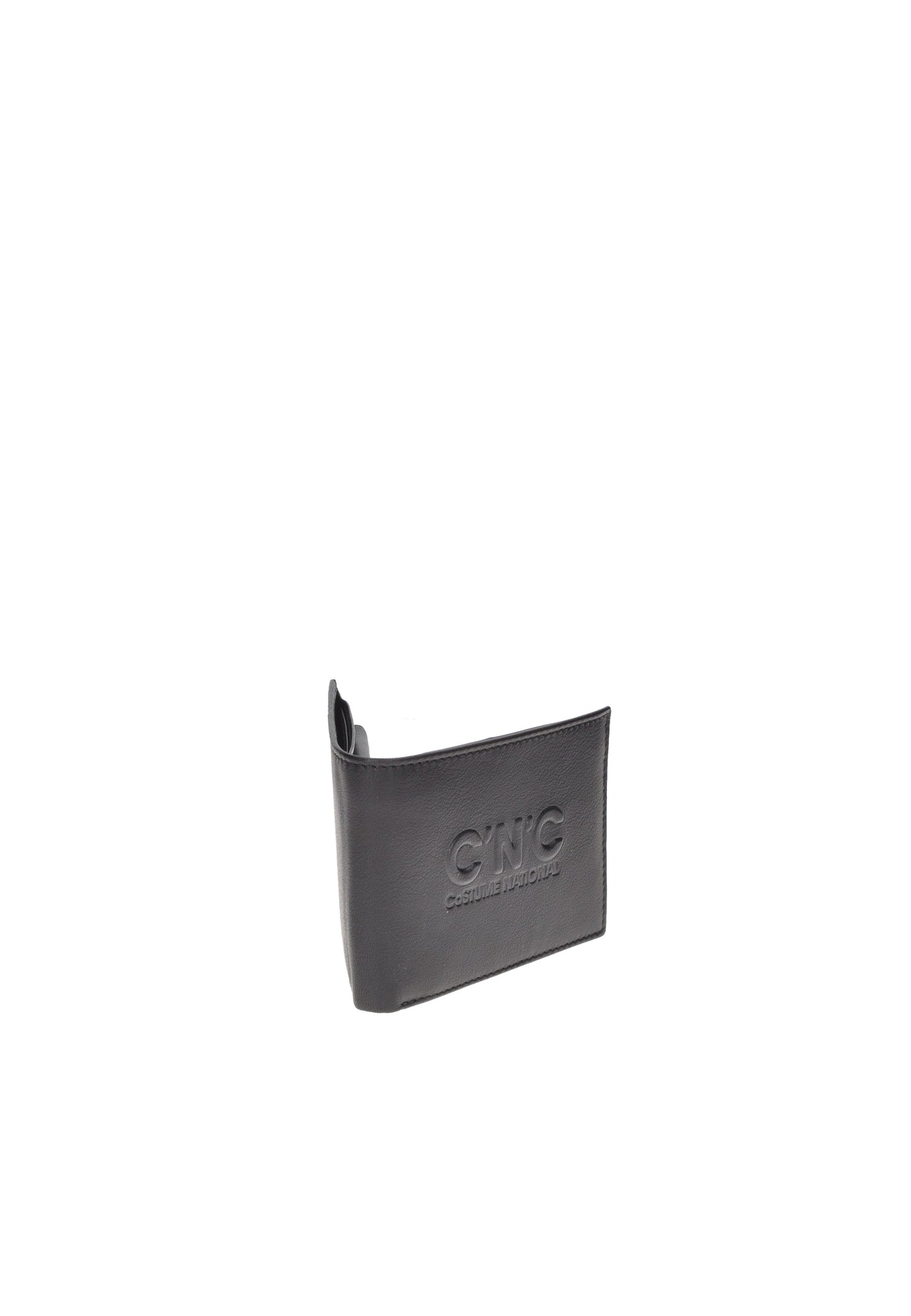 CNCP3008NA C'N'C CoSTUME NATIONAL Wallet