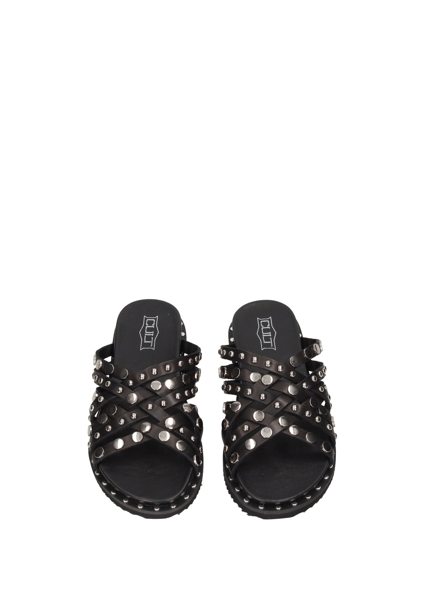 CLW427503 CULT Sandal