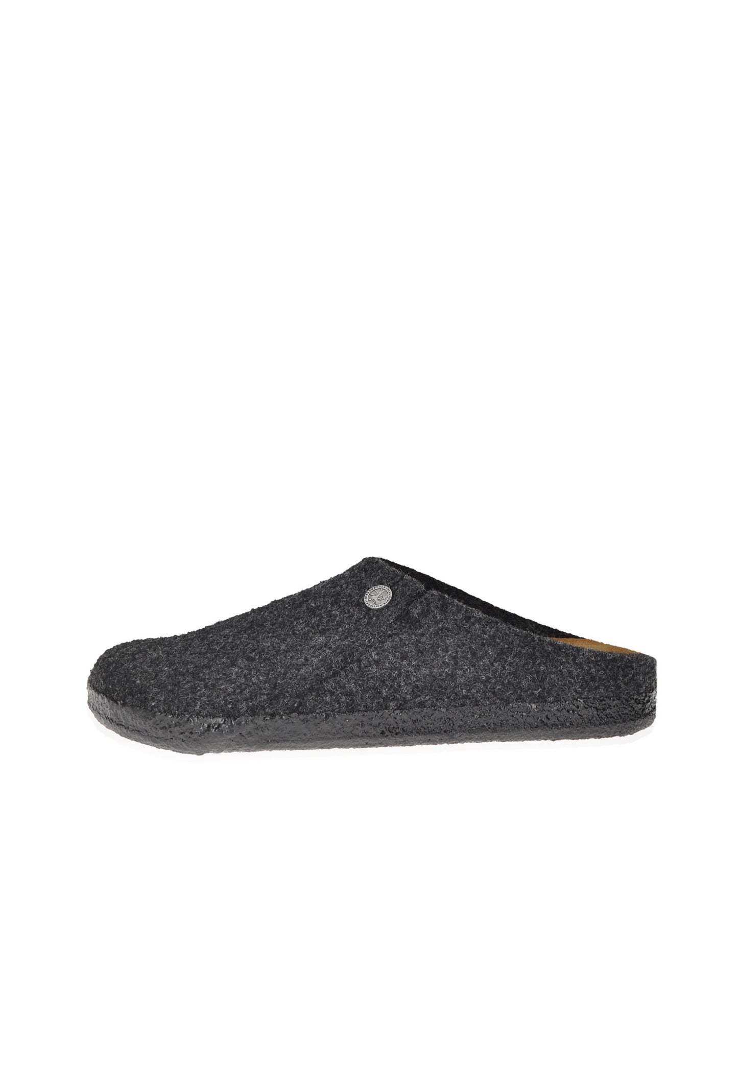 1014938/25 Pantofola BIRKENSTOCK