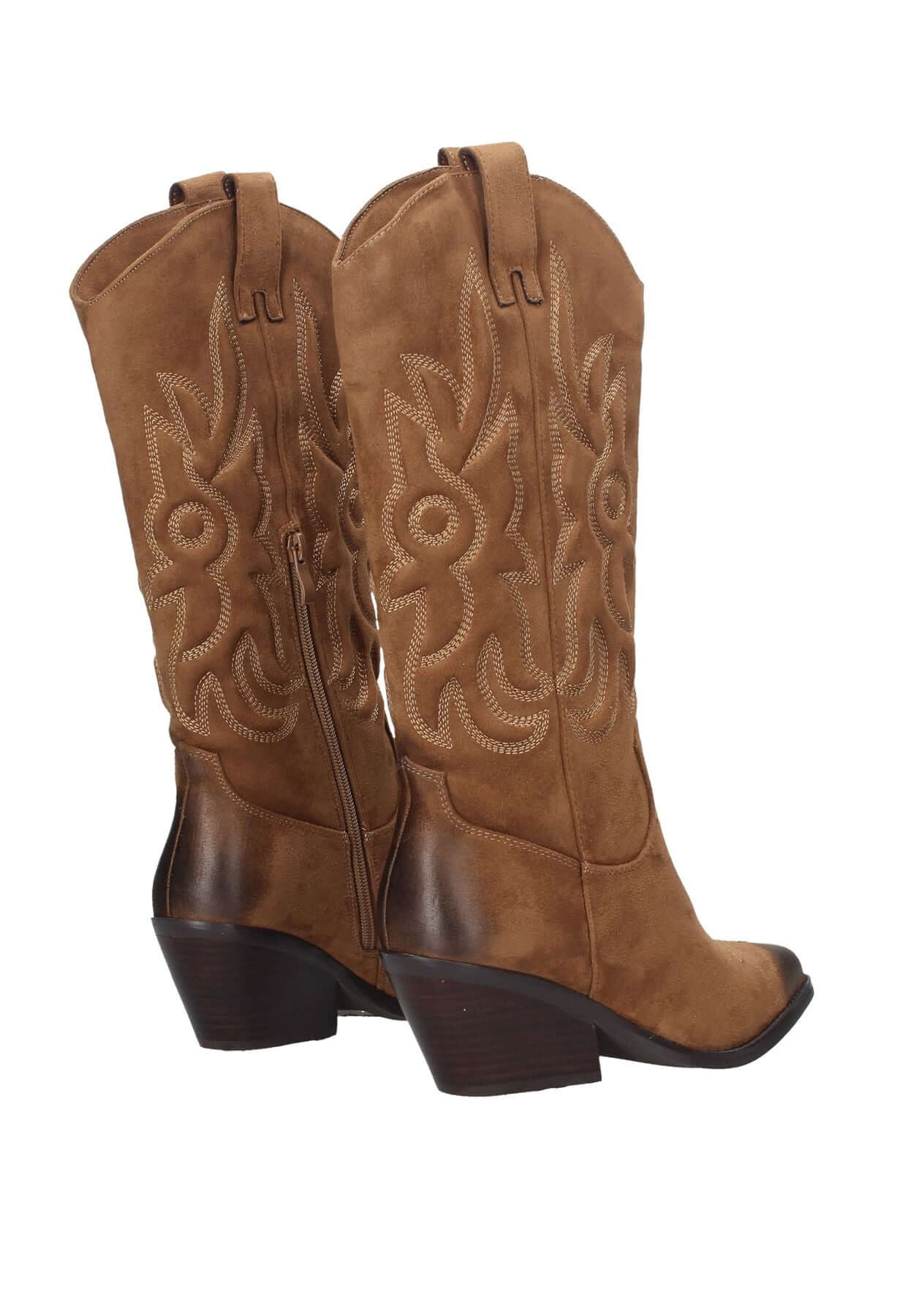 GU207 Texano GOLD&GOLD