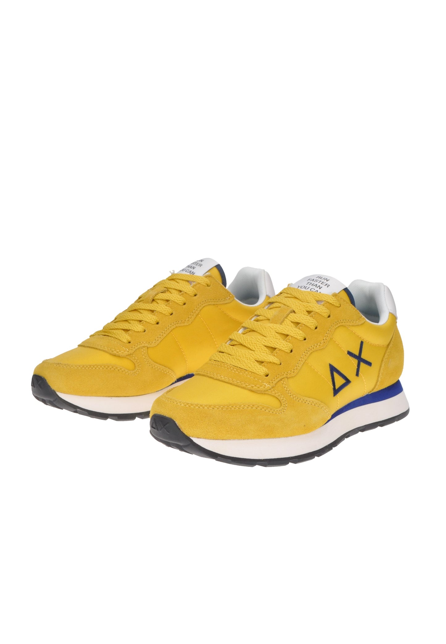 Z35101 sneaker SUN68