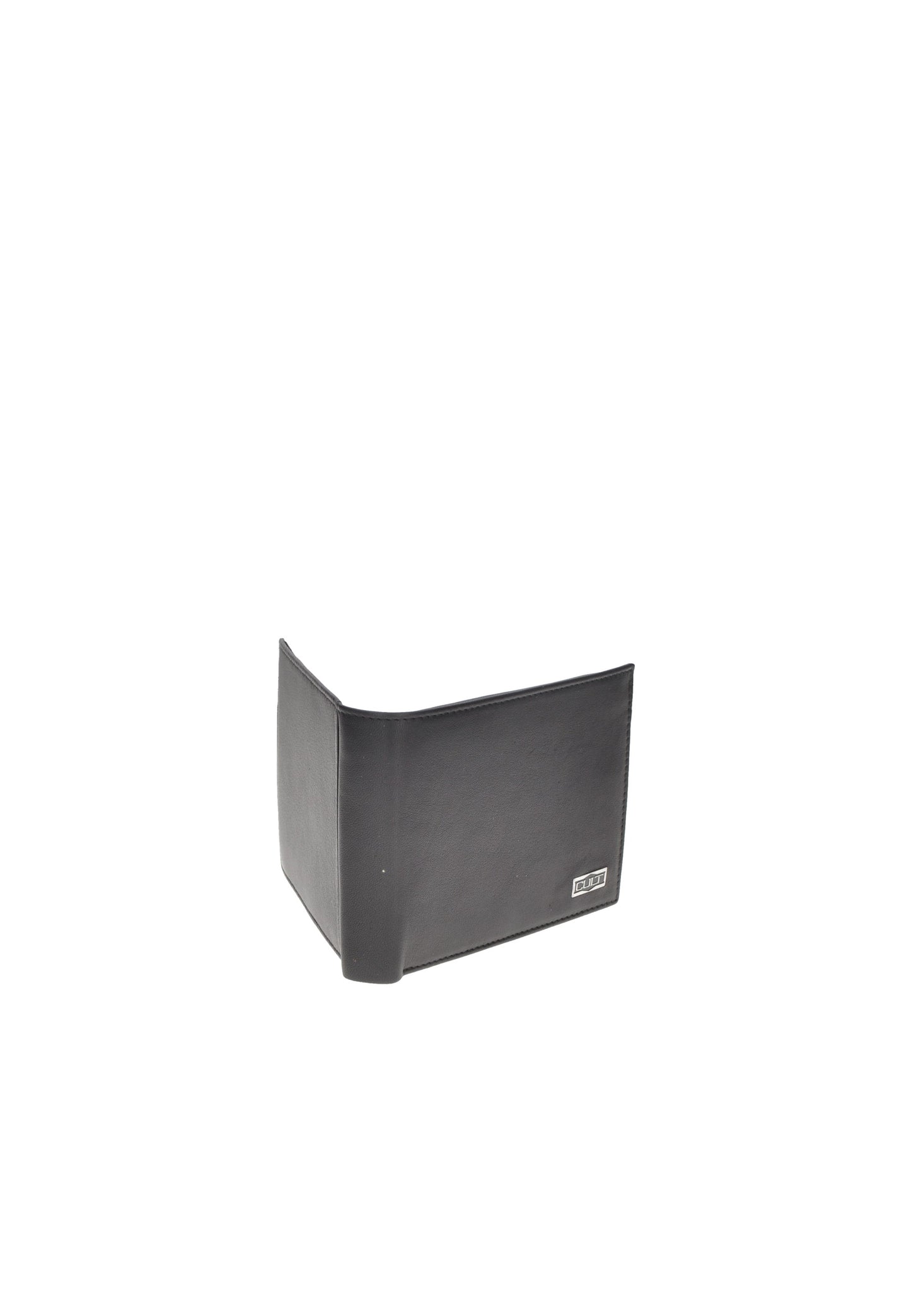 X18300 CULT Geldbörse