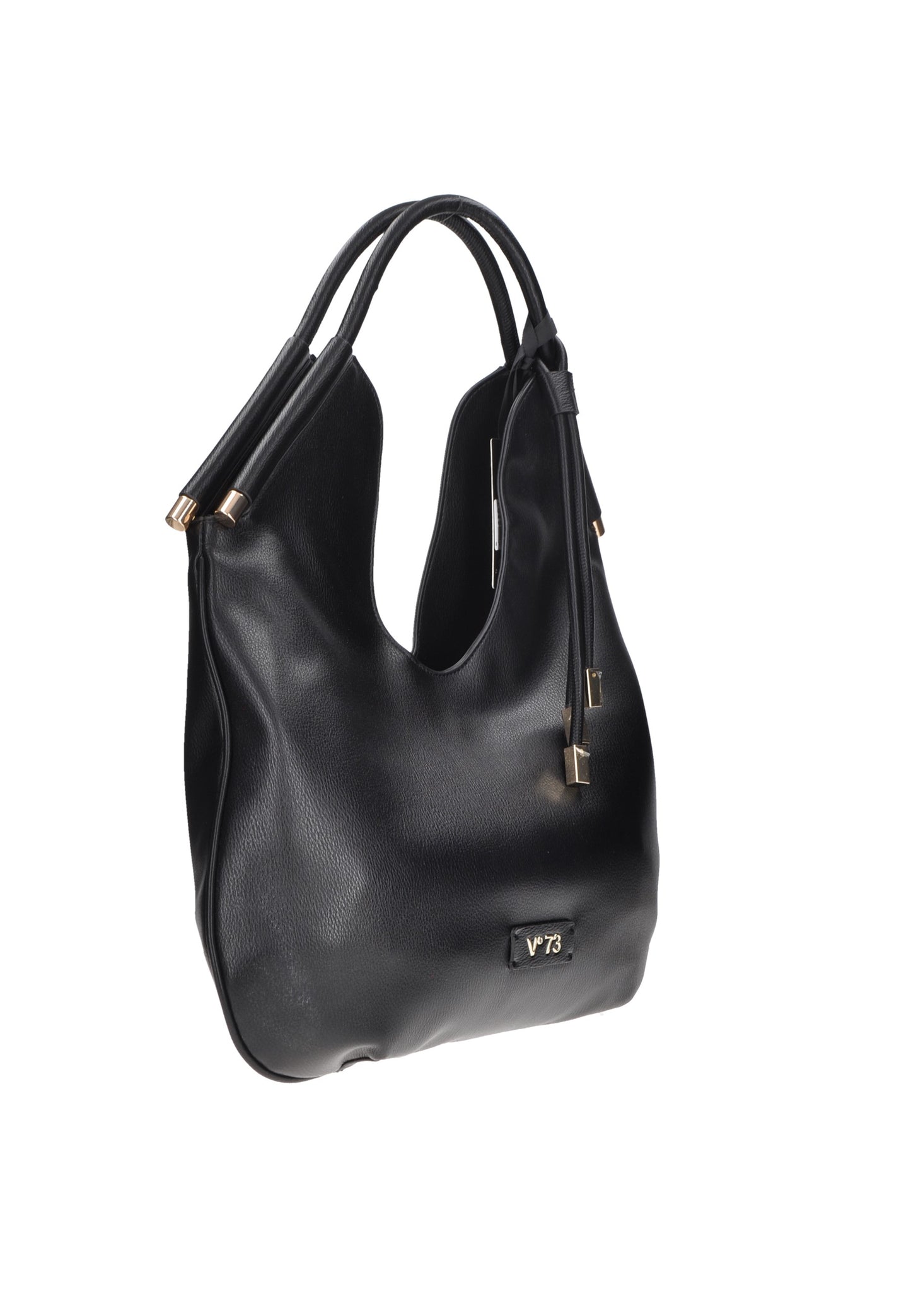 73BS9CH01 Schultertasche V°73