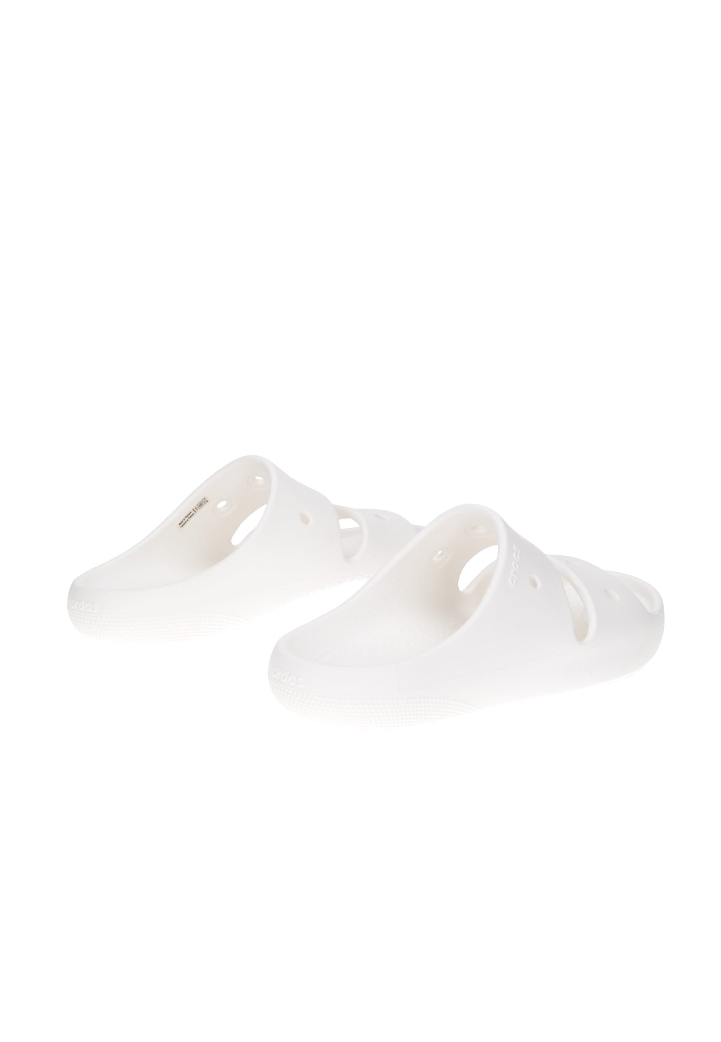 209403 Sandalo CROCS