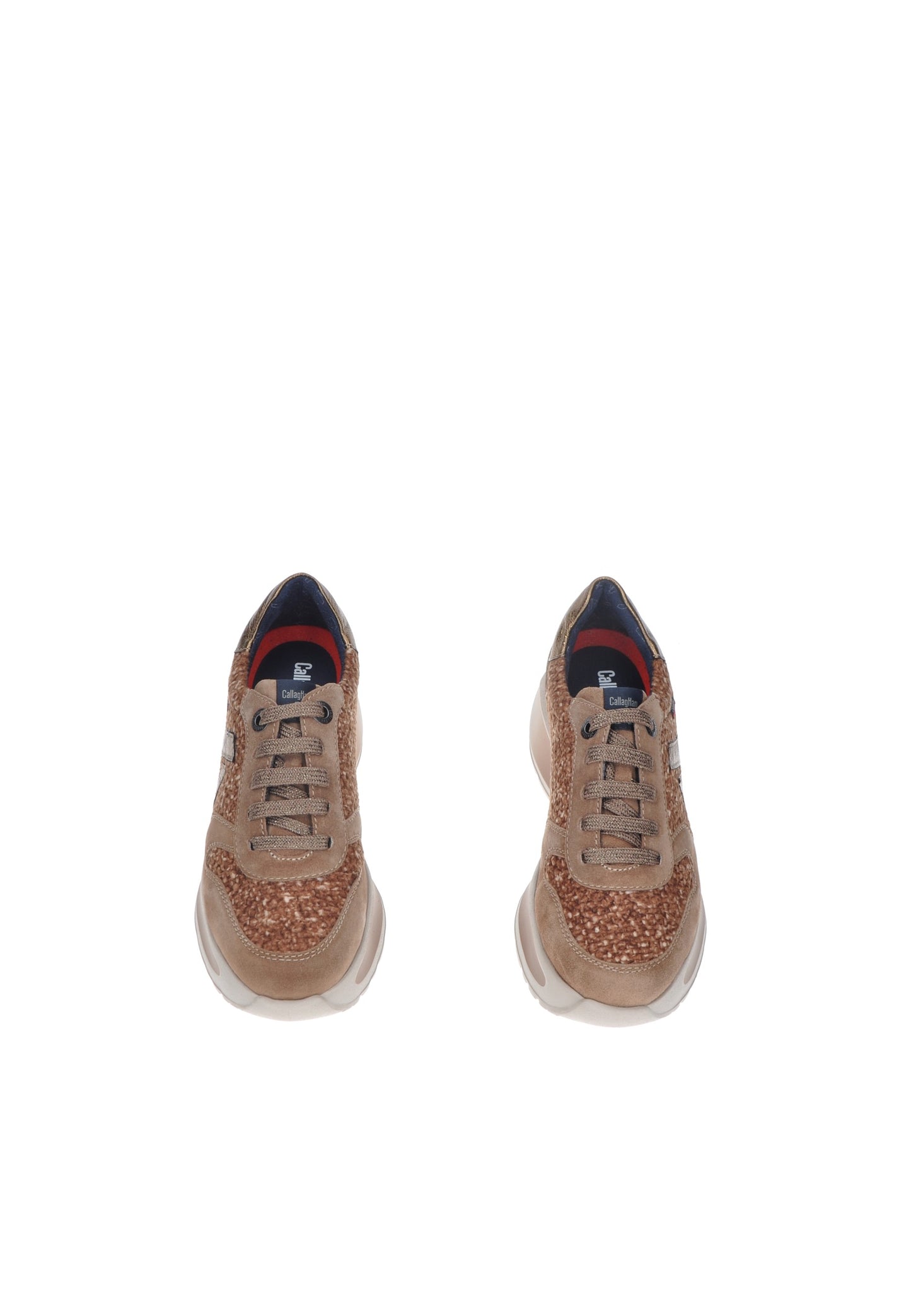 61604 CALLAGHAN Turnschuhe