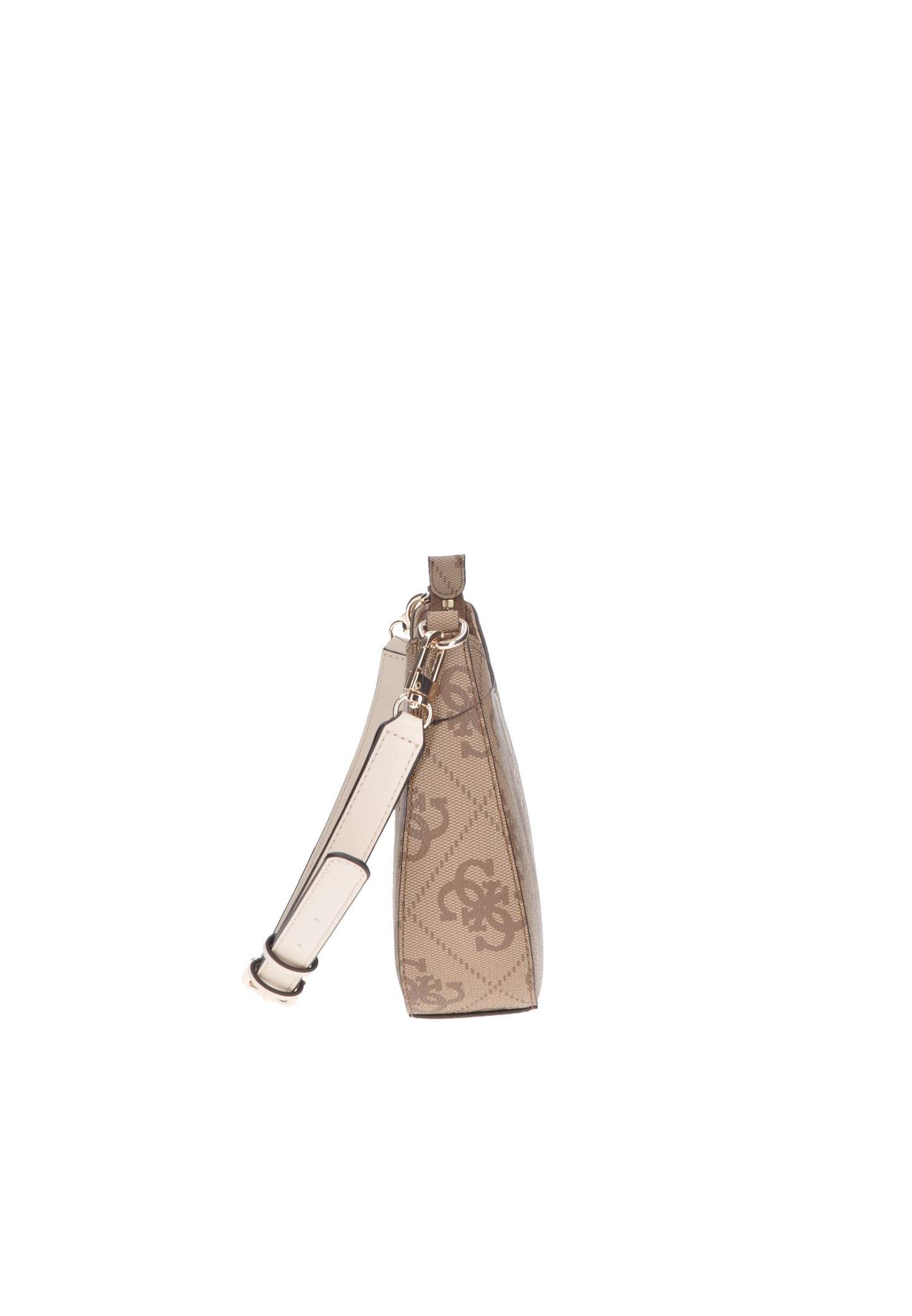 OS967218 Borsa a spalla GUESS