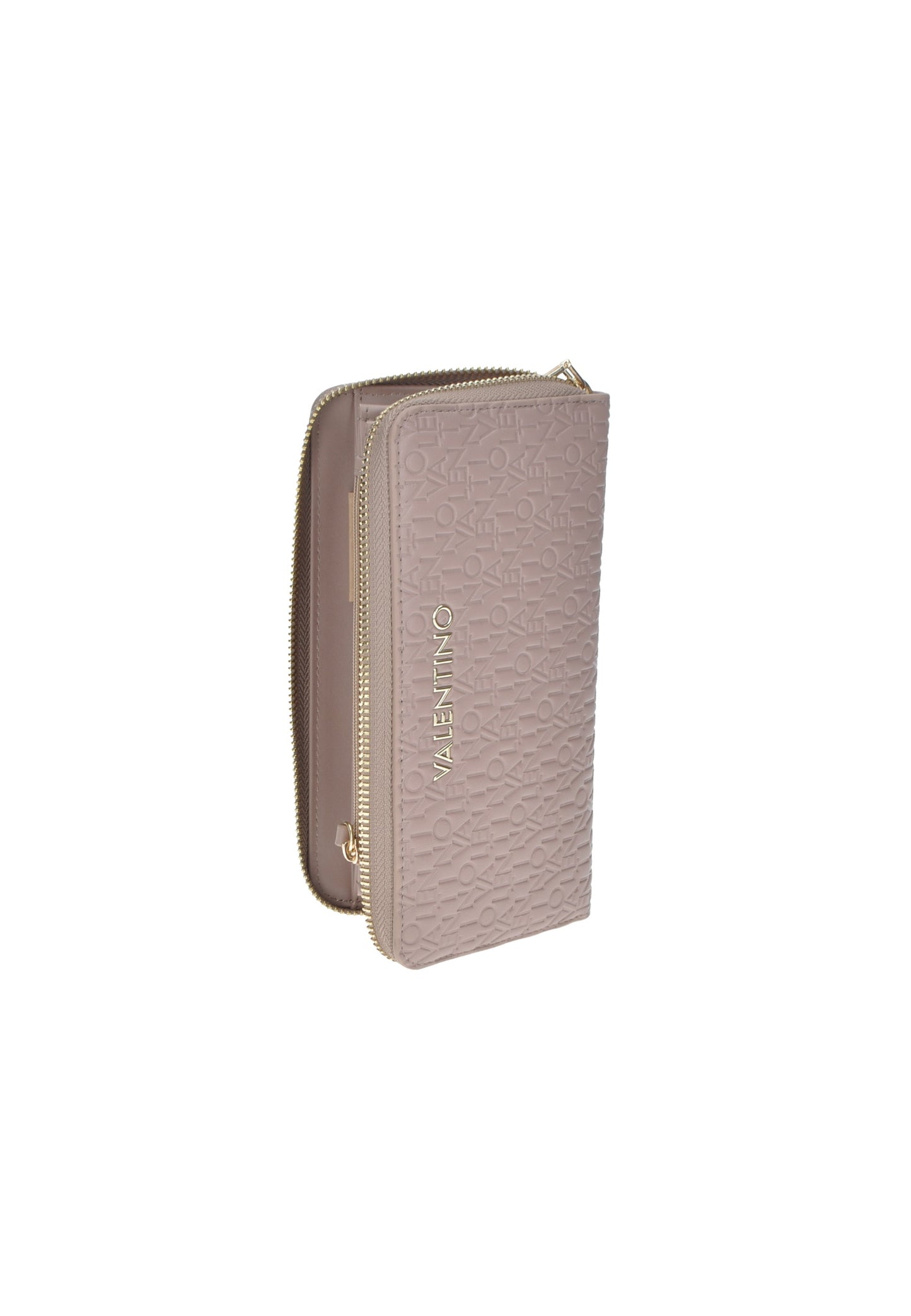 VPS9C7155 Portafoglio VALENTINO BAGS