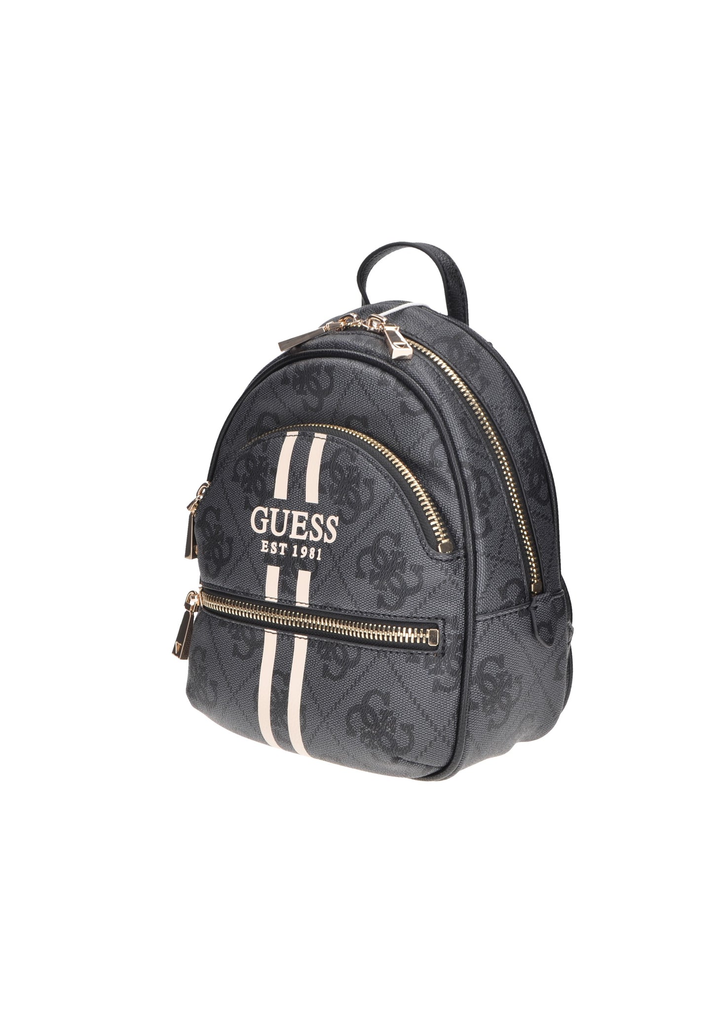 OS711832 Zaino GUESS