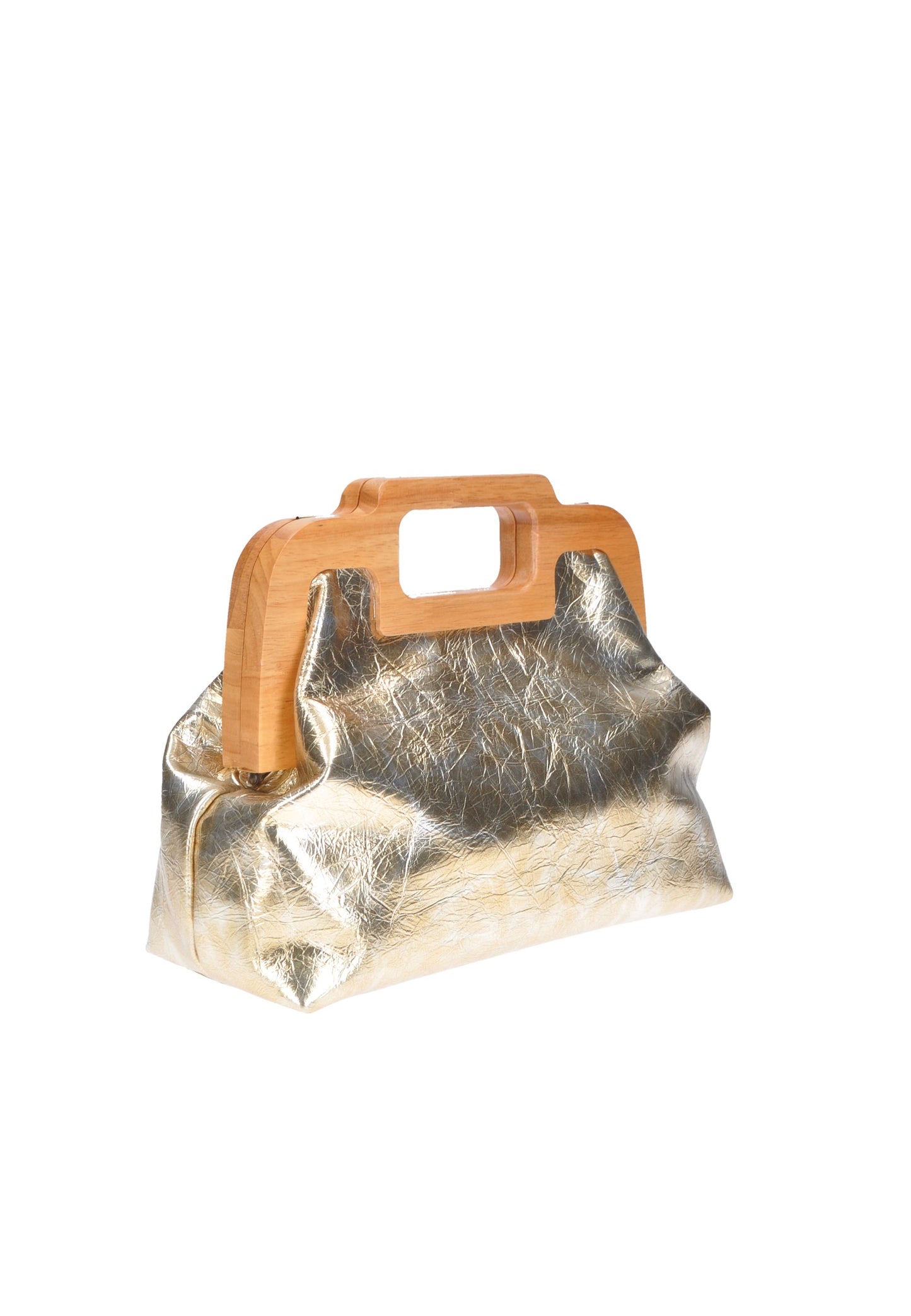 251451 Borsa a mano PEPE MOLL