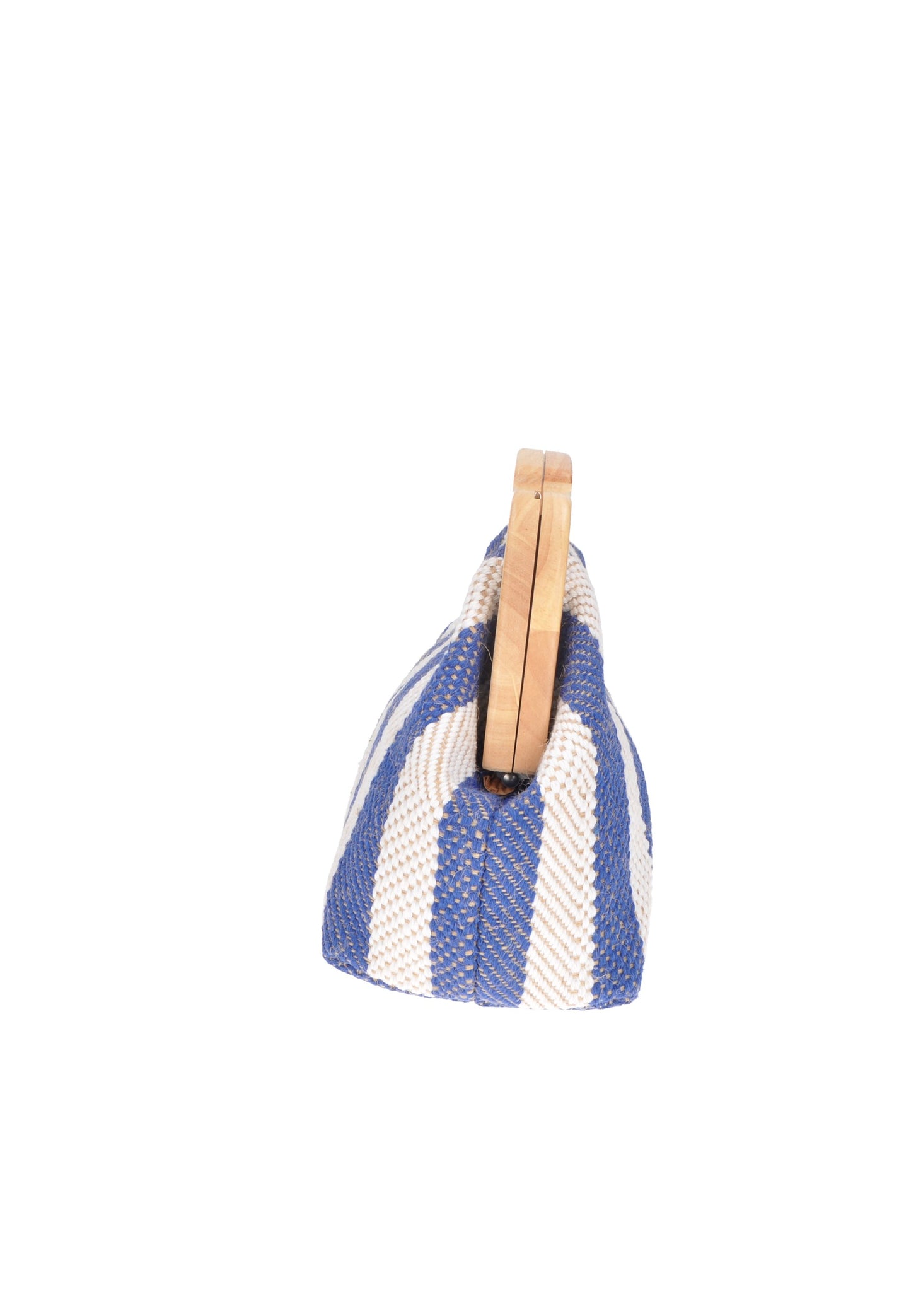 251453 Borsa a mano PEPE MOLL