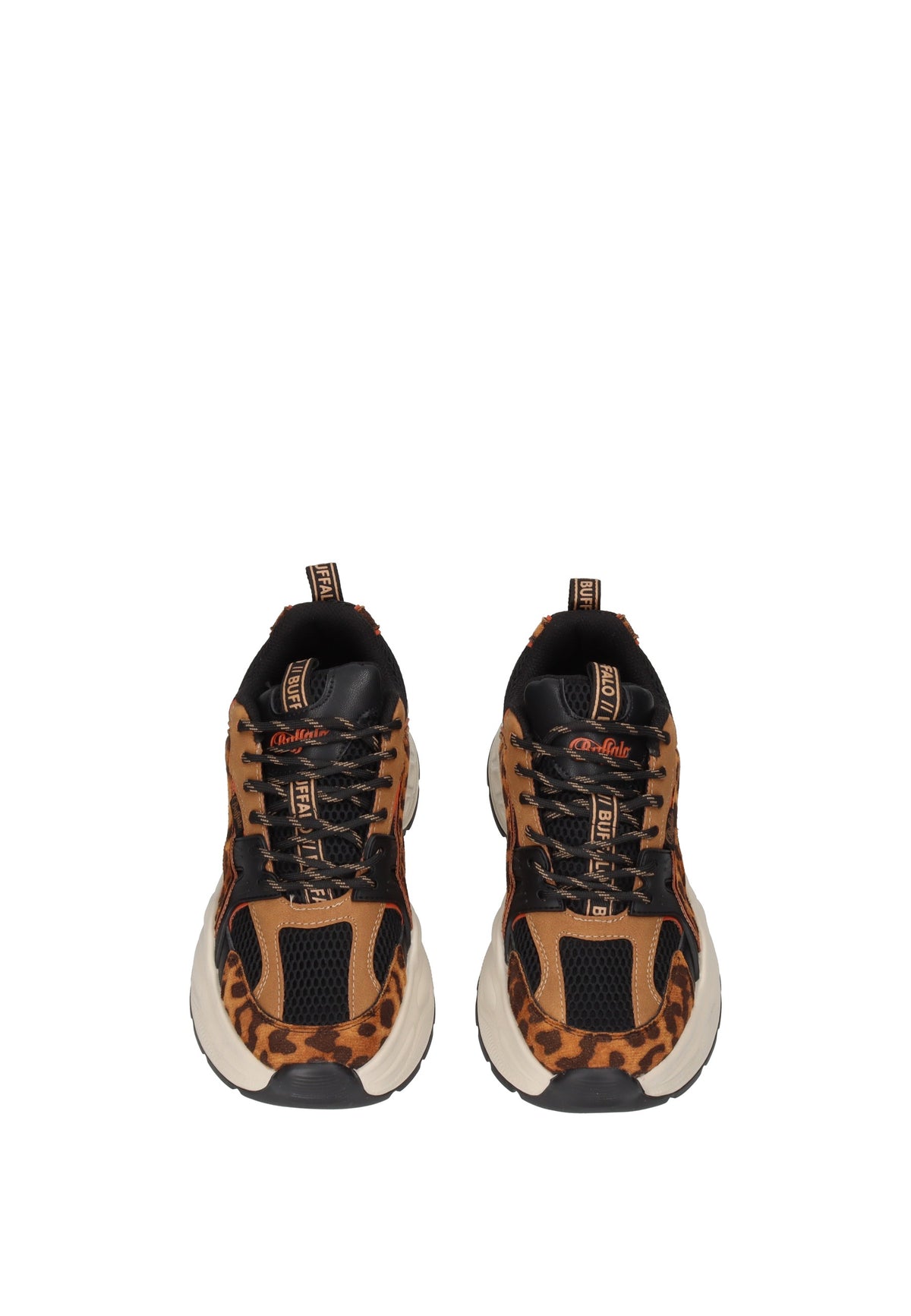 16355 sneaker BUFFALO