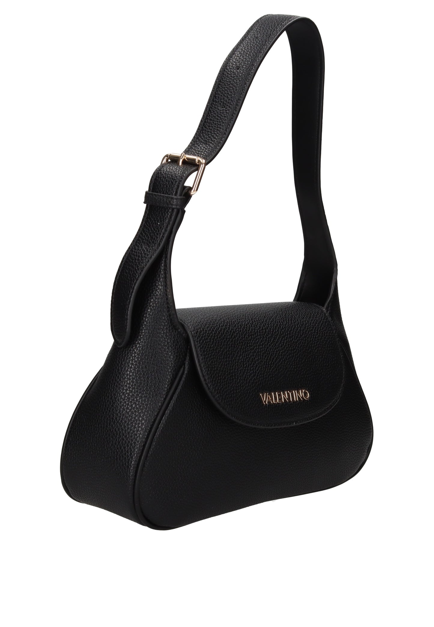 VBS9OP09 VALENTINO BAGS Schultertasche