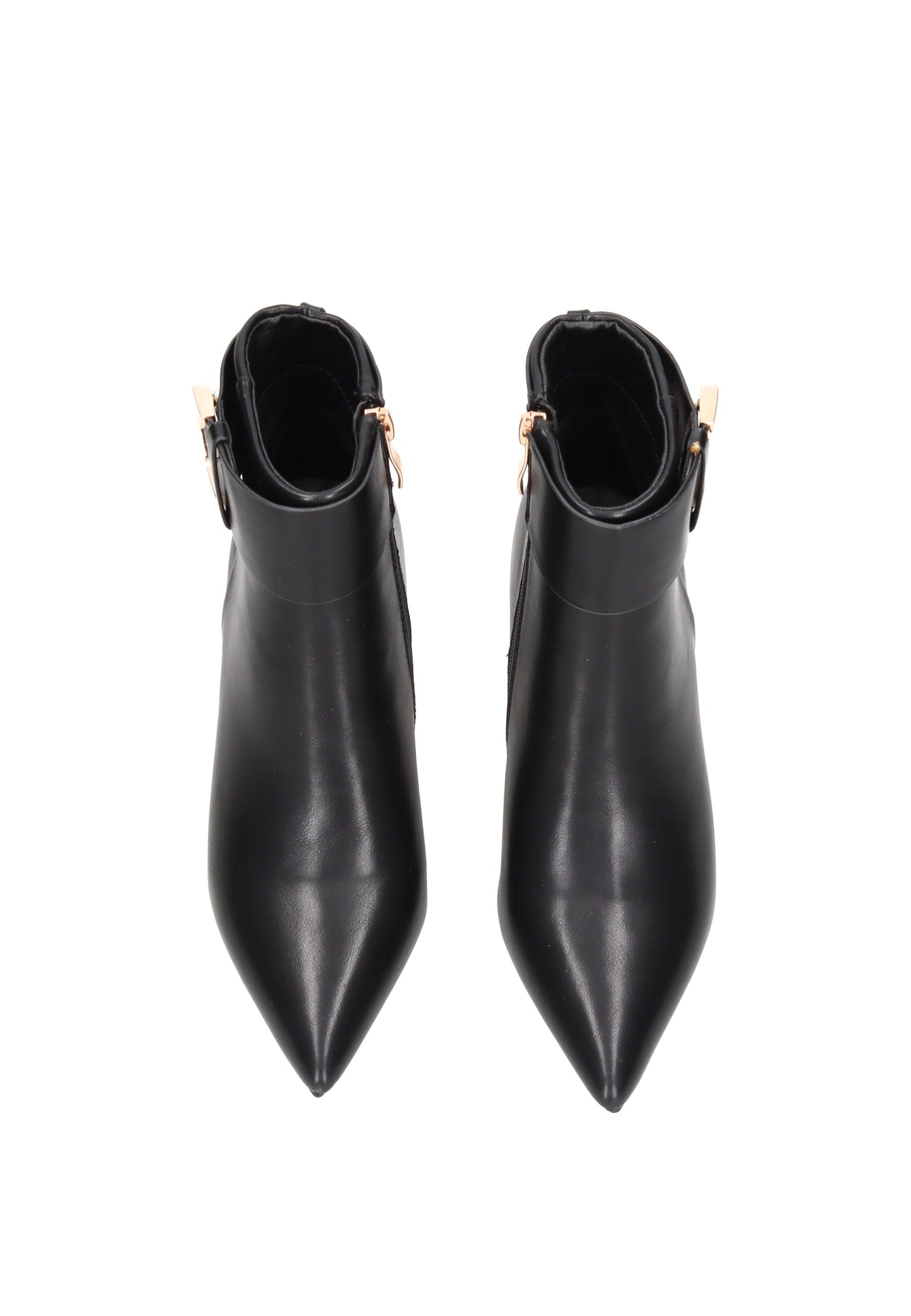 GU369 Tronchetto GOLD&GOLD