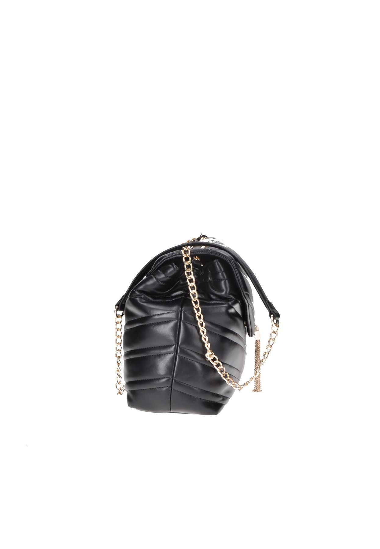 VBS8DN09 Borsa a tracolla VALENTINO BAGS