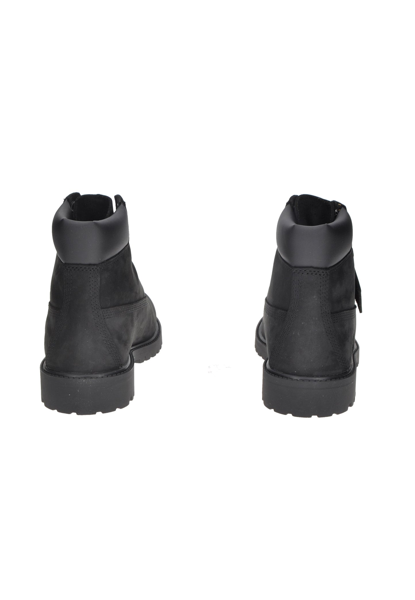 TB112907 Boot TIMBERLAND