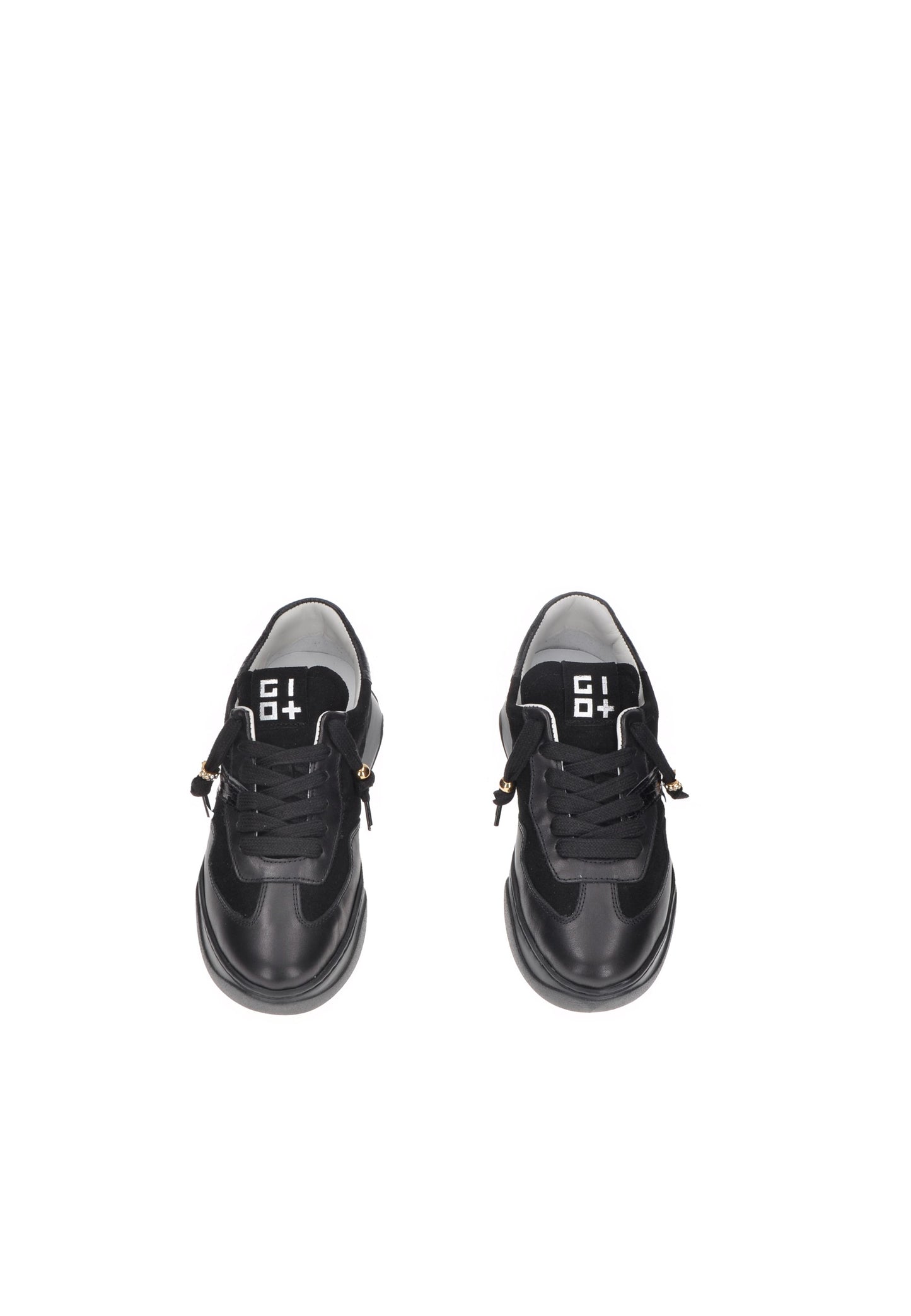 GIADA228 Sneaker GIO +