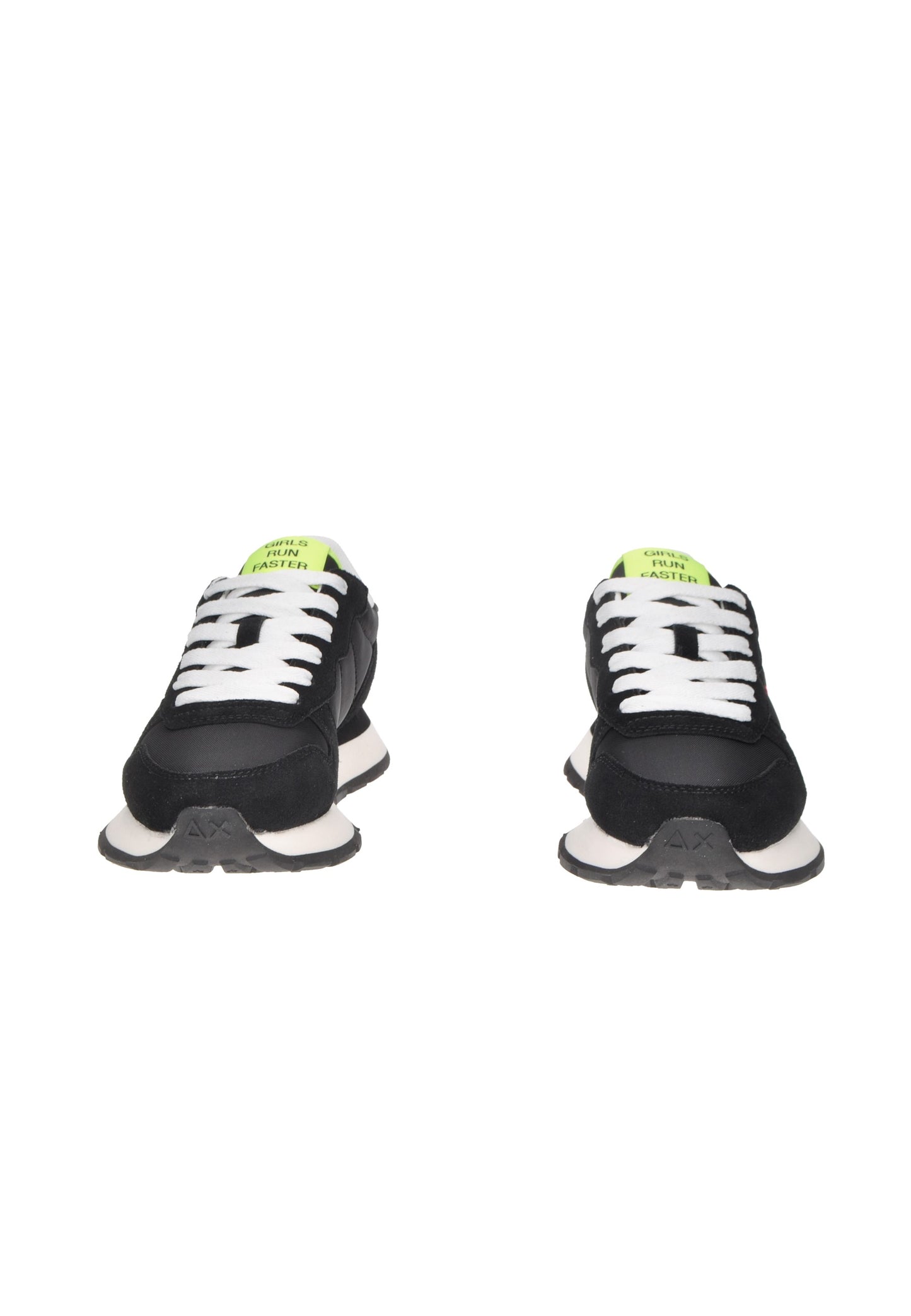 Z35201 sneaker SUN68