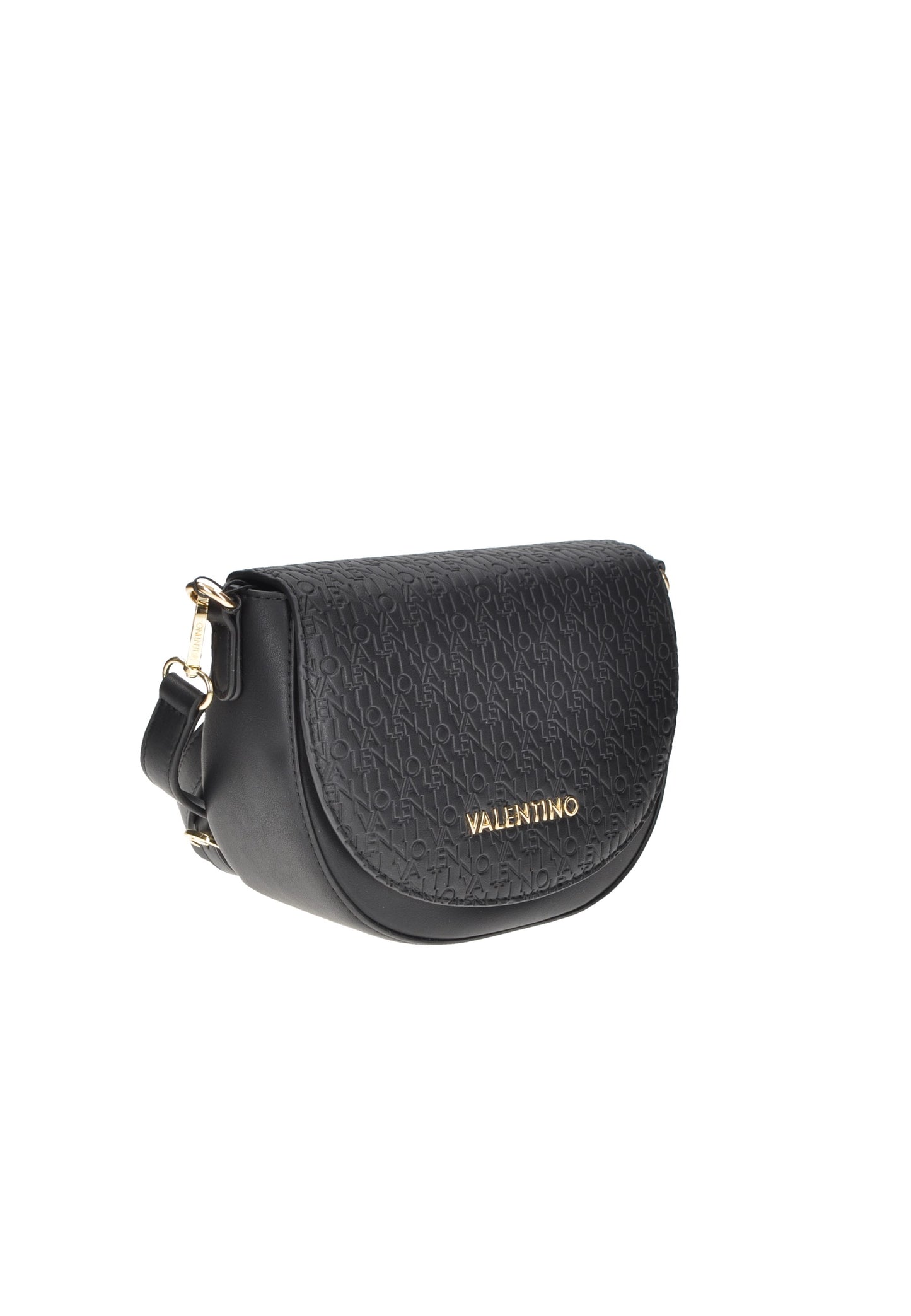 VBS9C710 VALENTINO BAGS shoulder bag