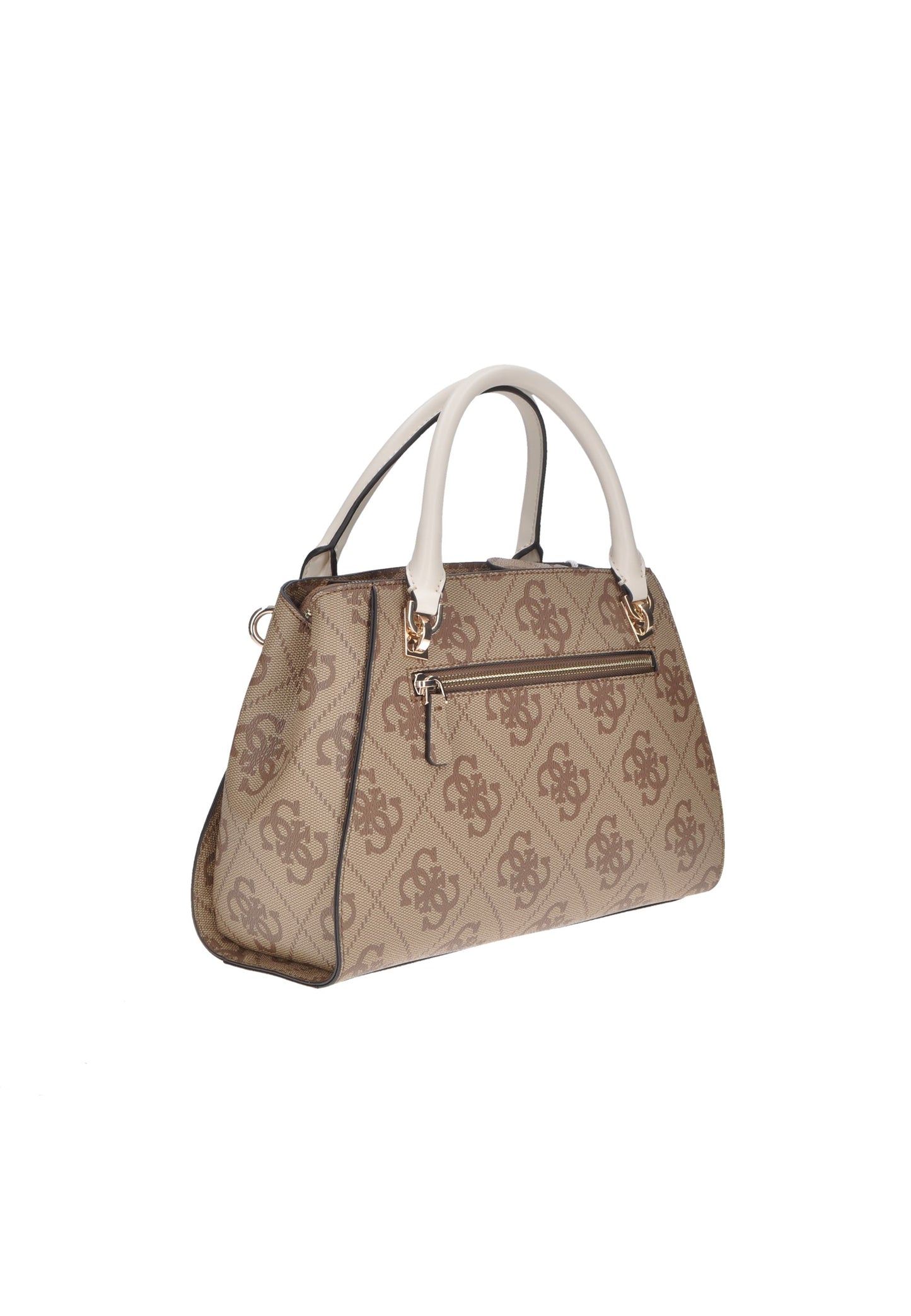 OS967207 Borsa a mano GUESS