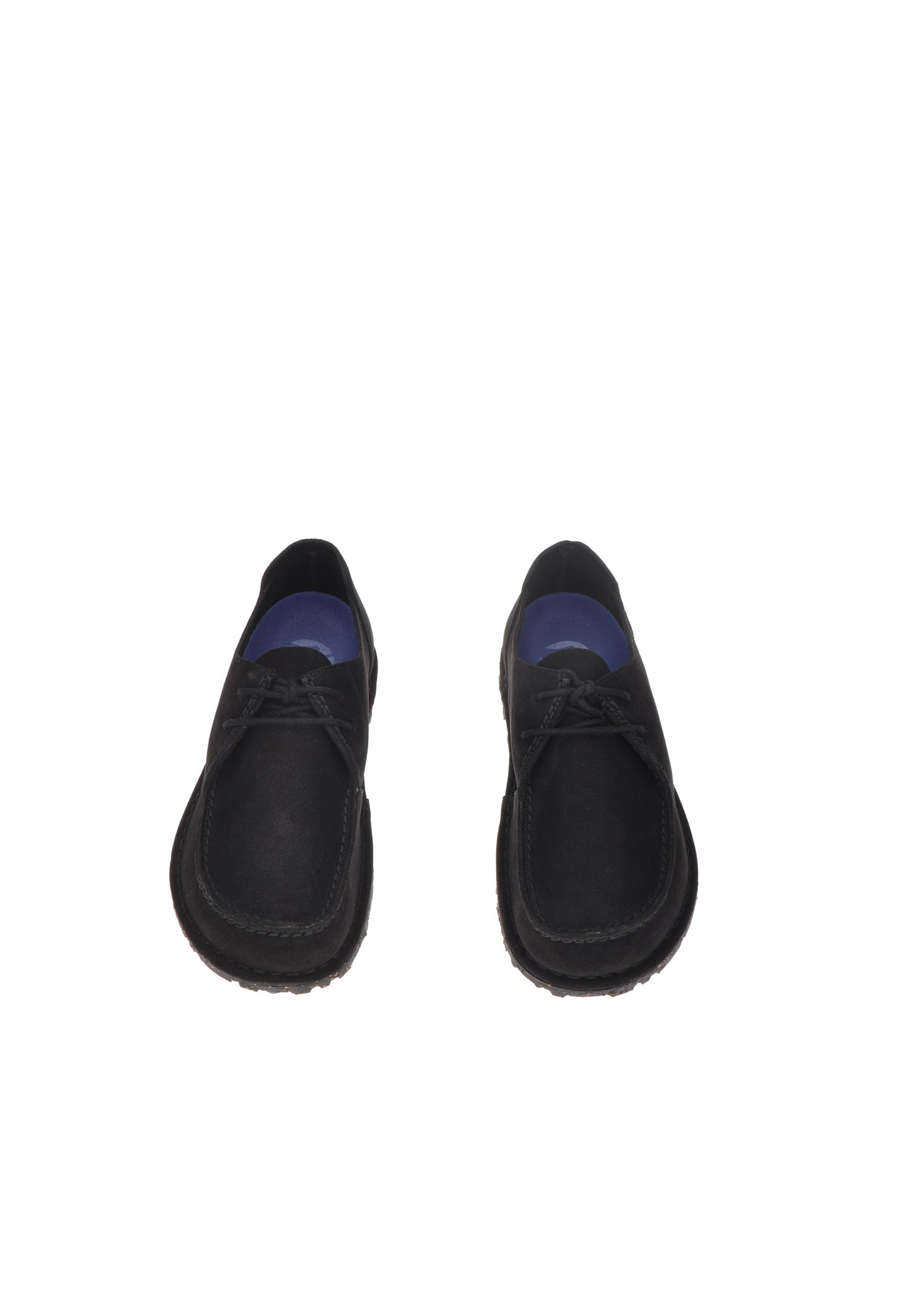 1028597 Allacciato BIRKENSTOCK