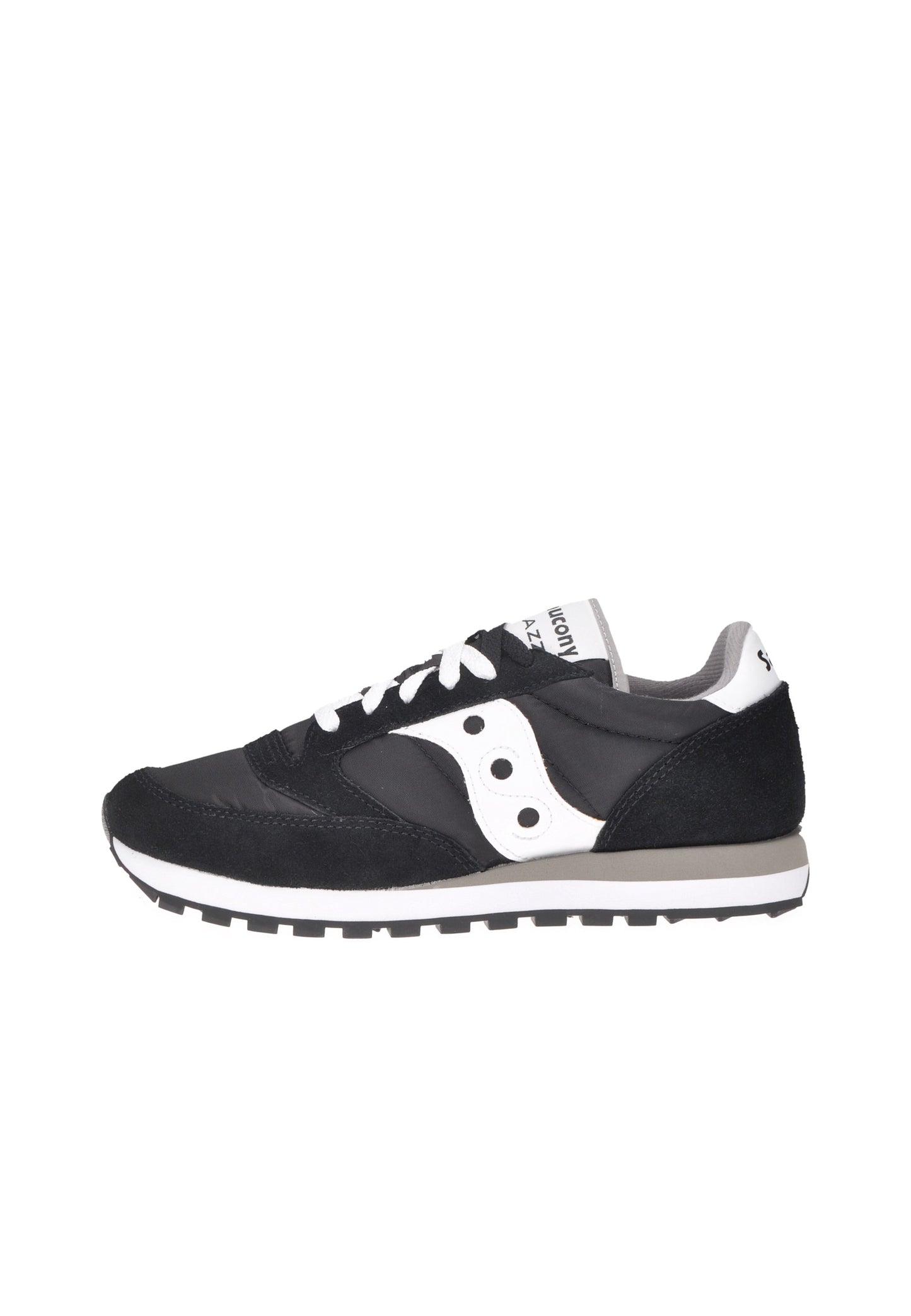 S2044-449 sneaker SAUCONY
