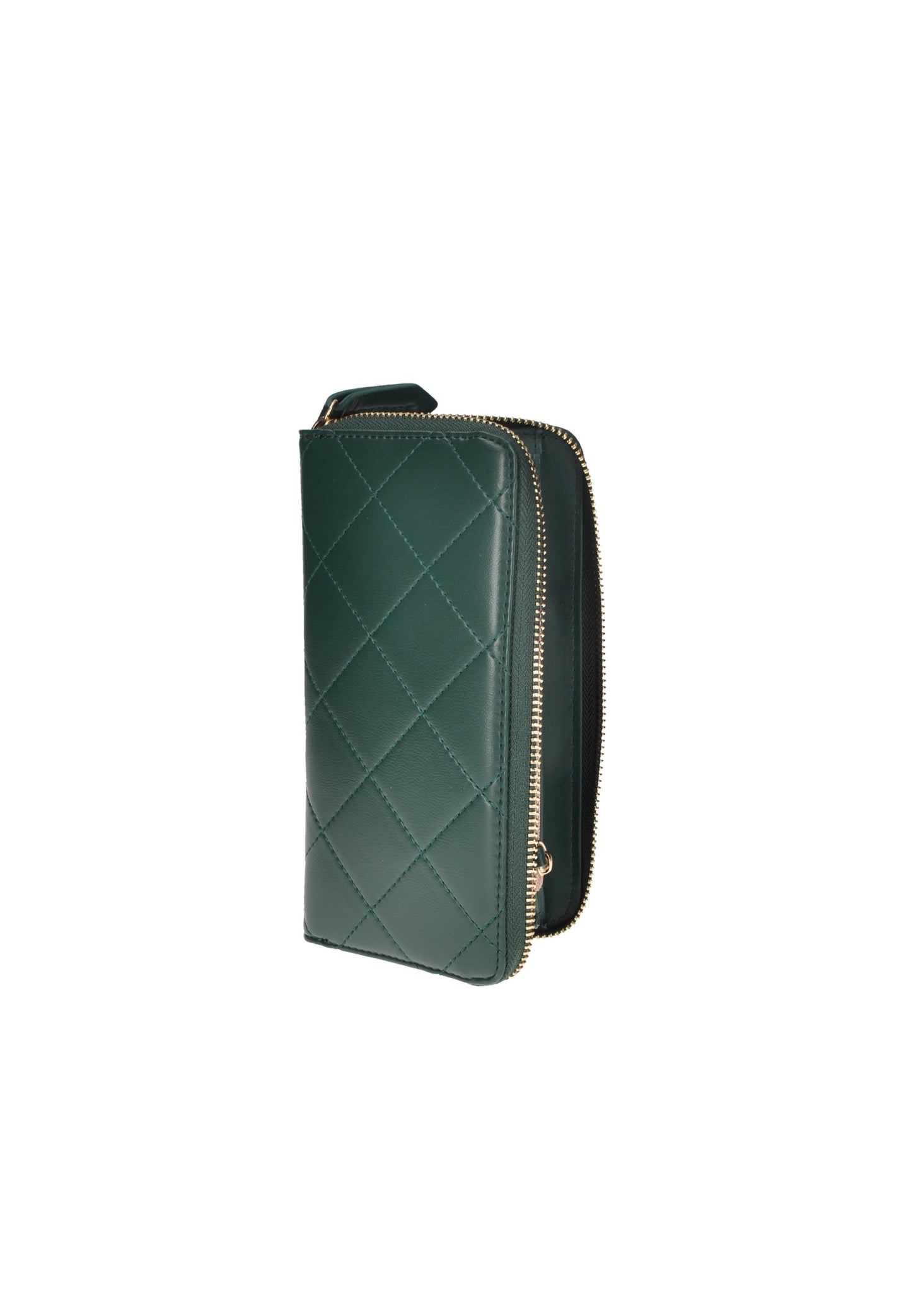 VPS8G9155 Portafoglio VALENTINO BAGS