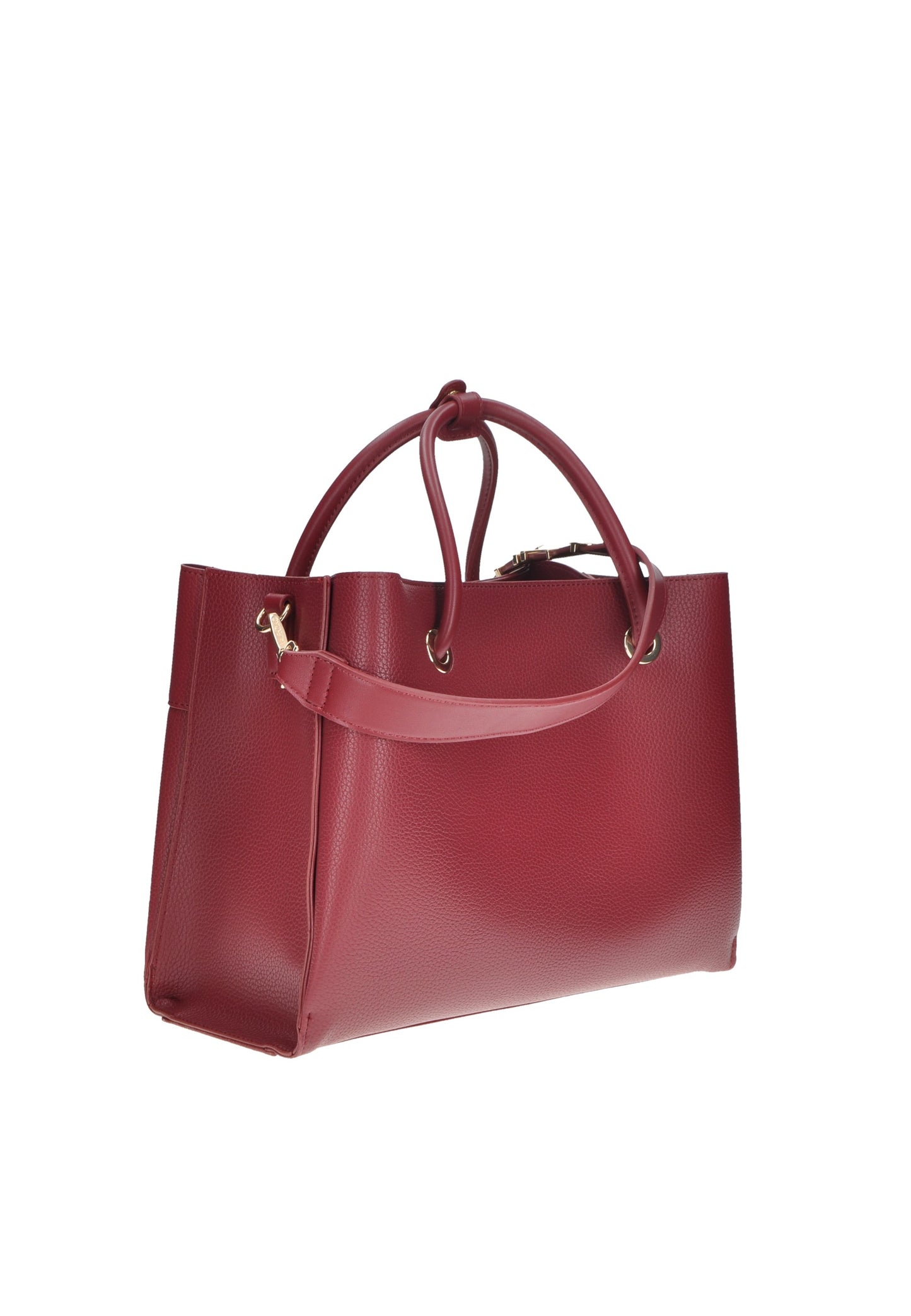 VBS5A802 Shopping VALENTINO BAGS