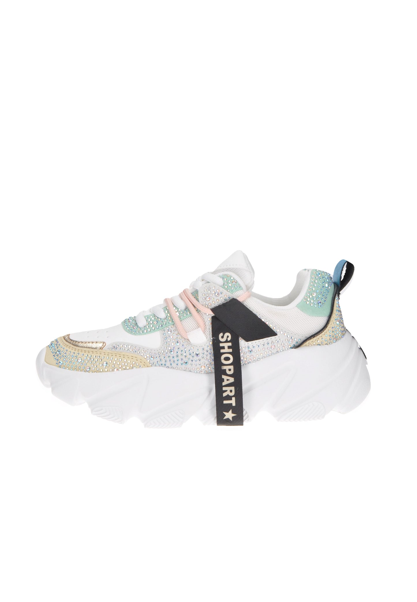 SASS250250 sneaker SHOP ART