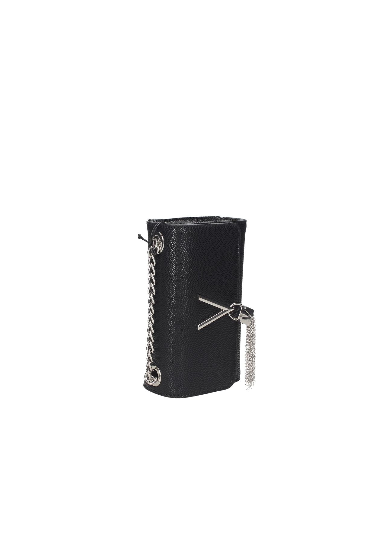 VBS1R403G/25 VALENTINO BAGS Clutch-Tasche