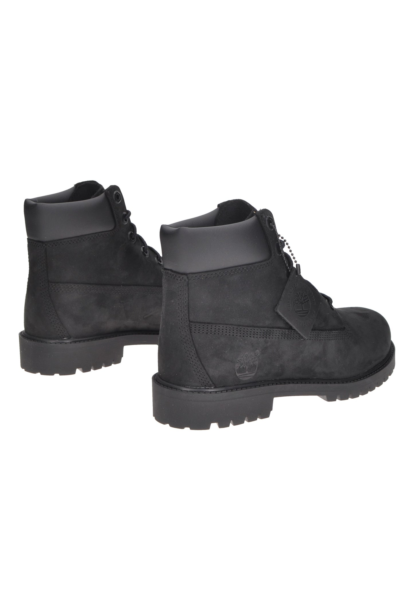 TB112907 Boot TIMBERLAND