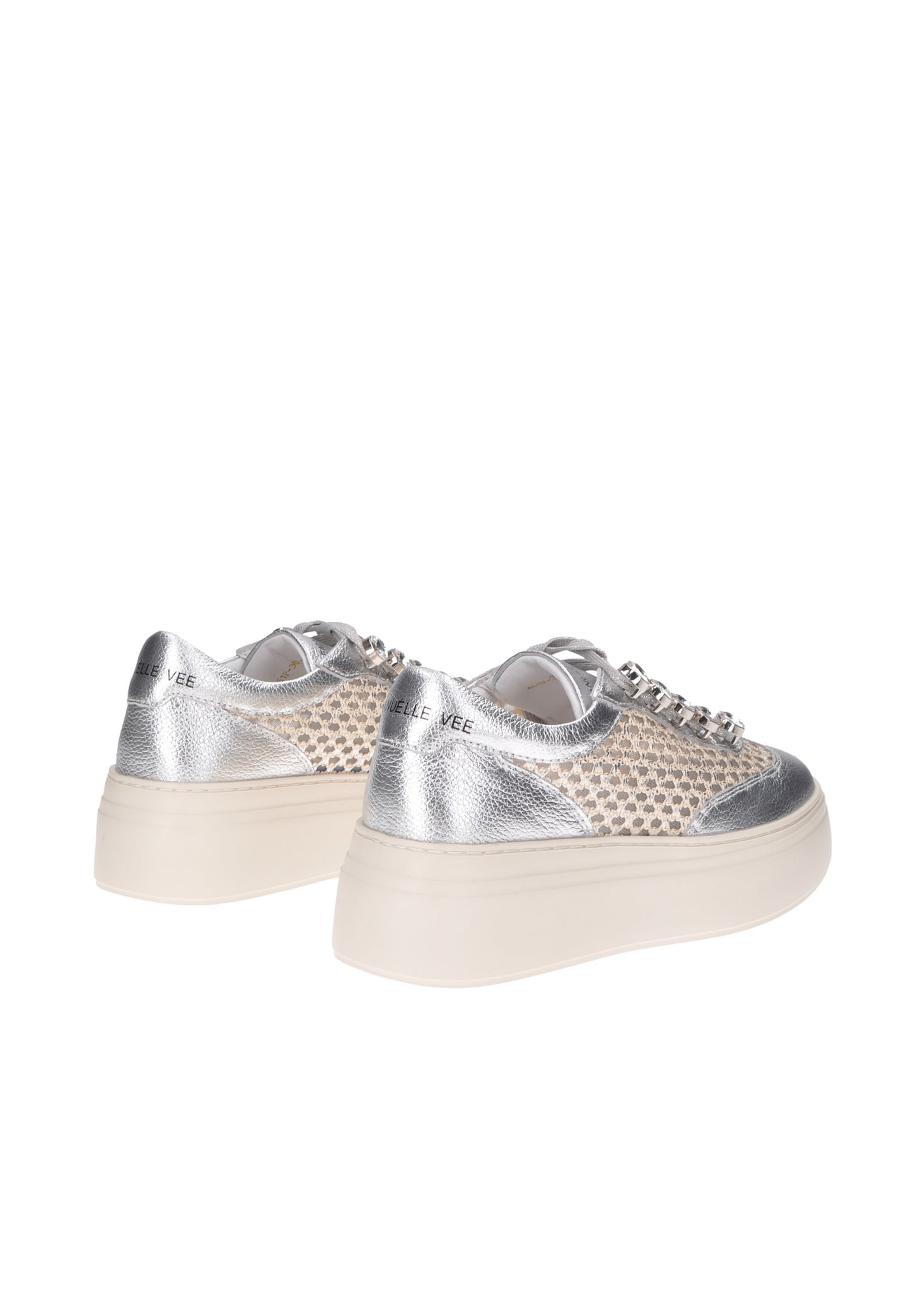 451P-302-18-P110CB sneaker Emanuelle Vee