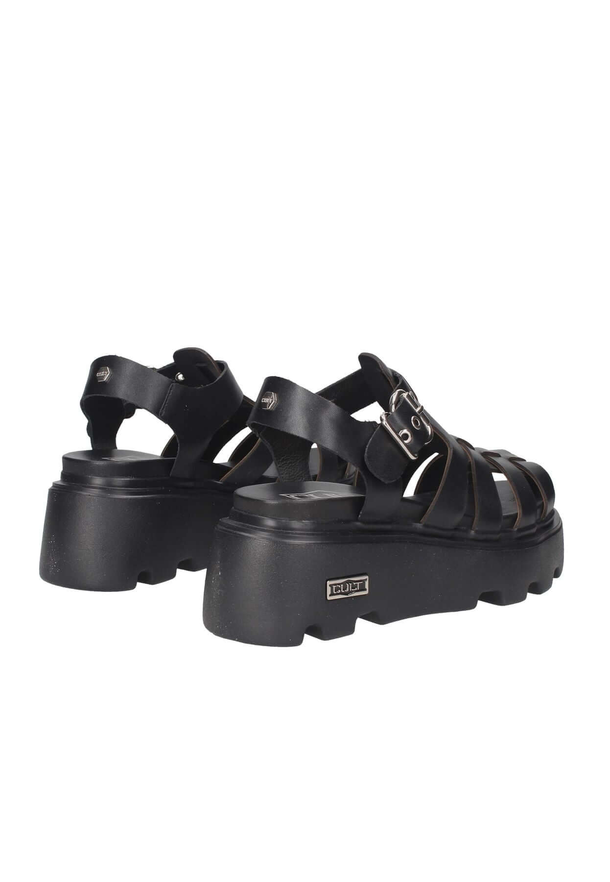 CLW365700 Sandalo CULT