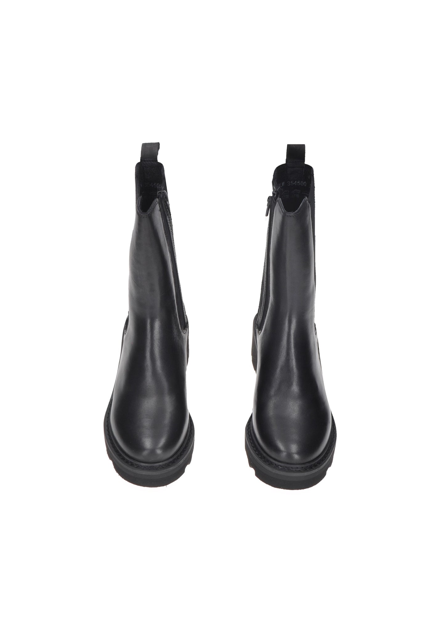 CLW354500 Boot CULT