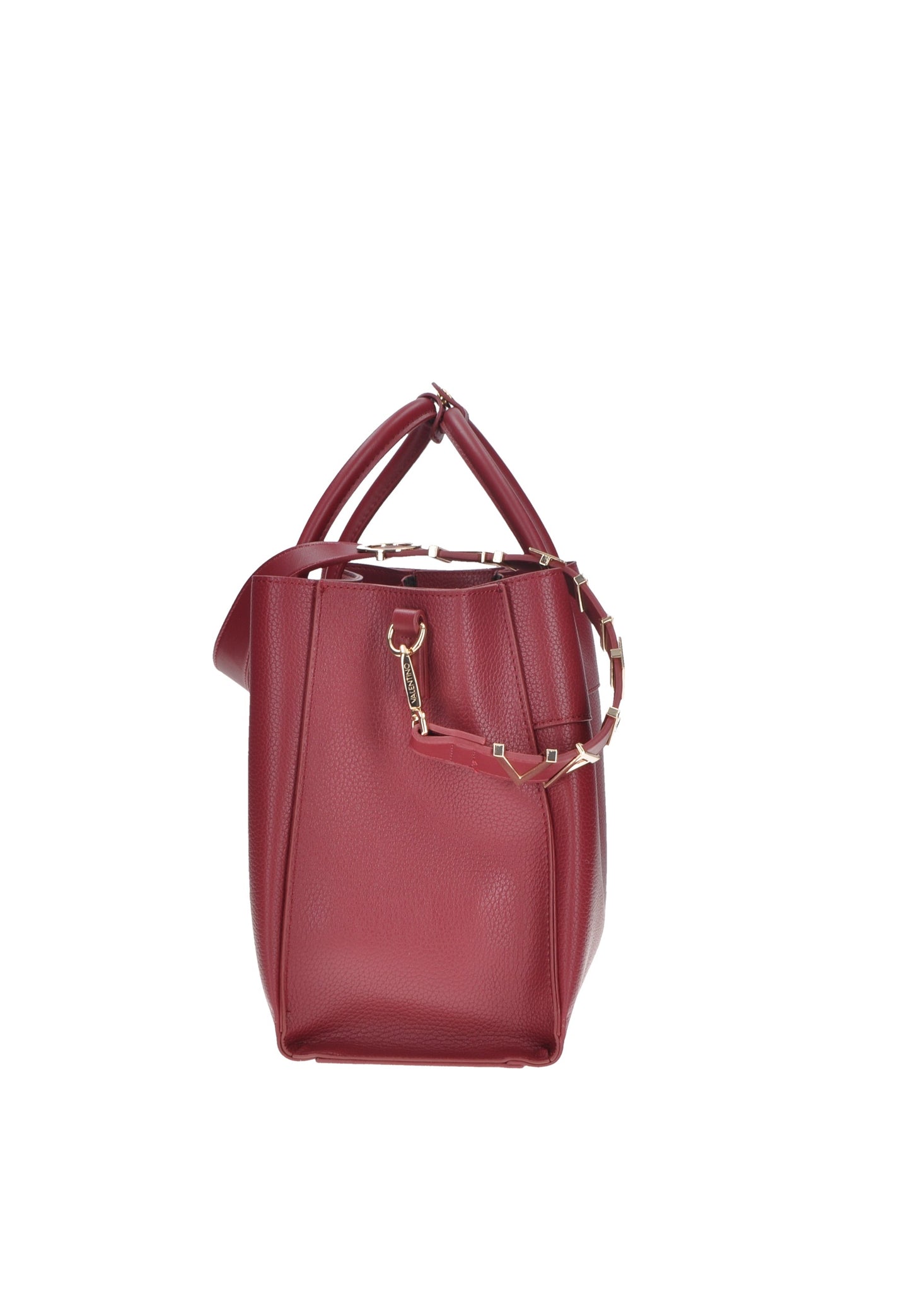 VBS5A802 Shopping VALENTINO BAGS
