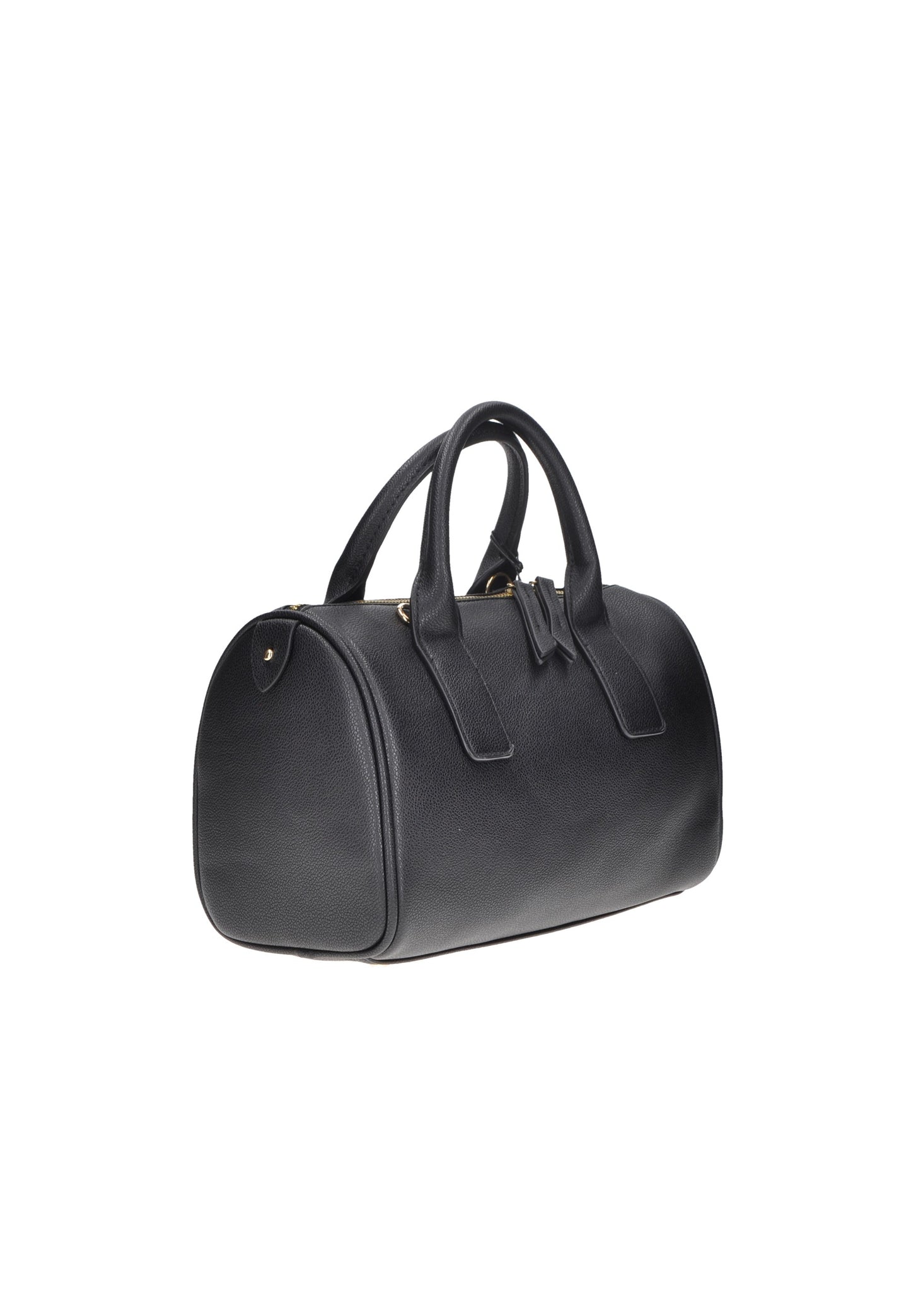 VBS9E024 Borsa a mano VALENTINO BAGS