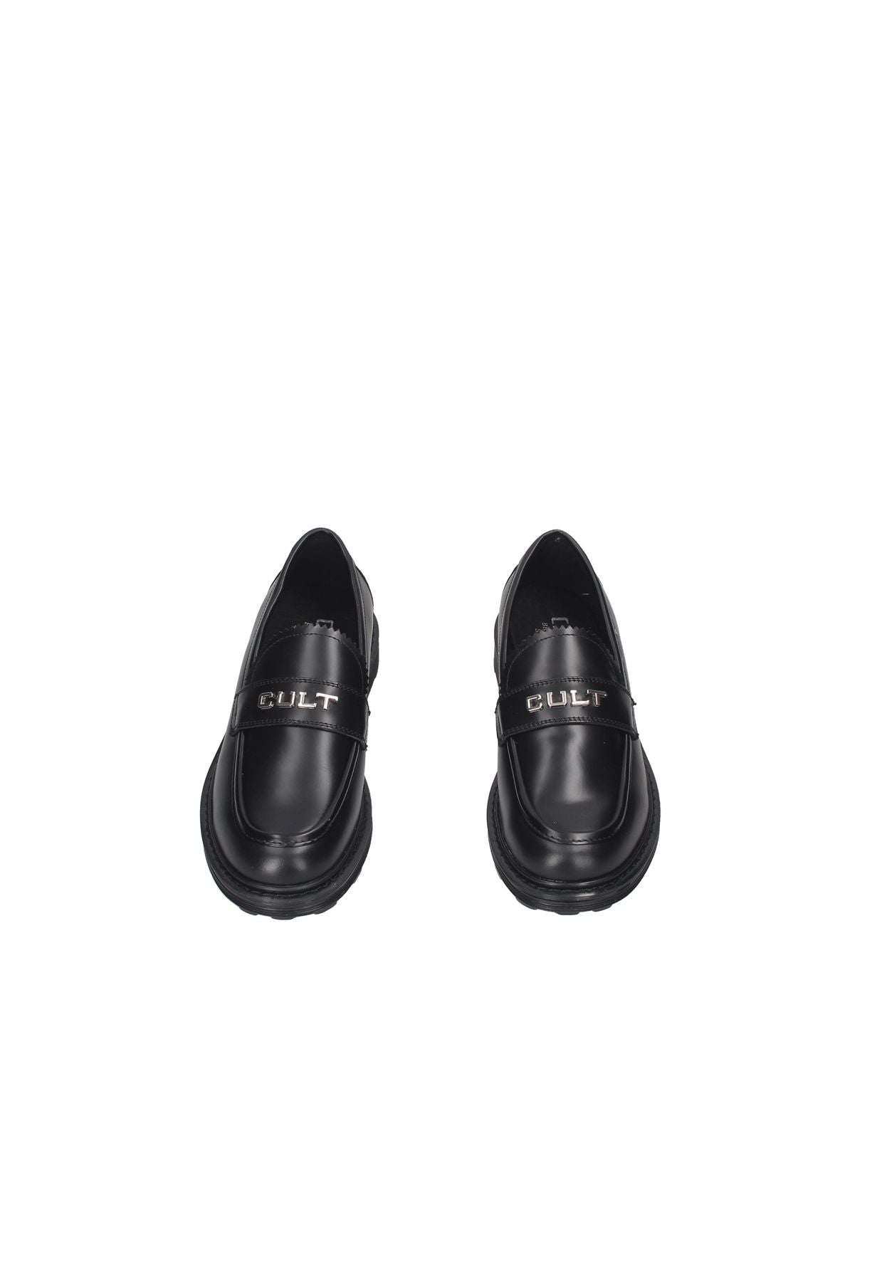 CLW348300 CULT Moccasin