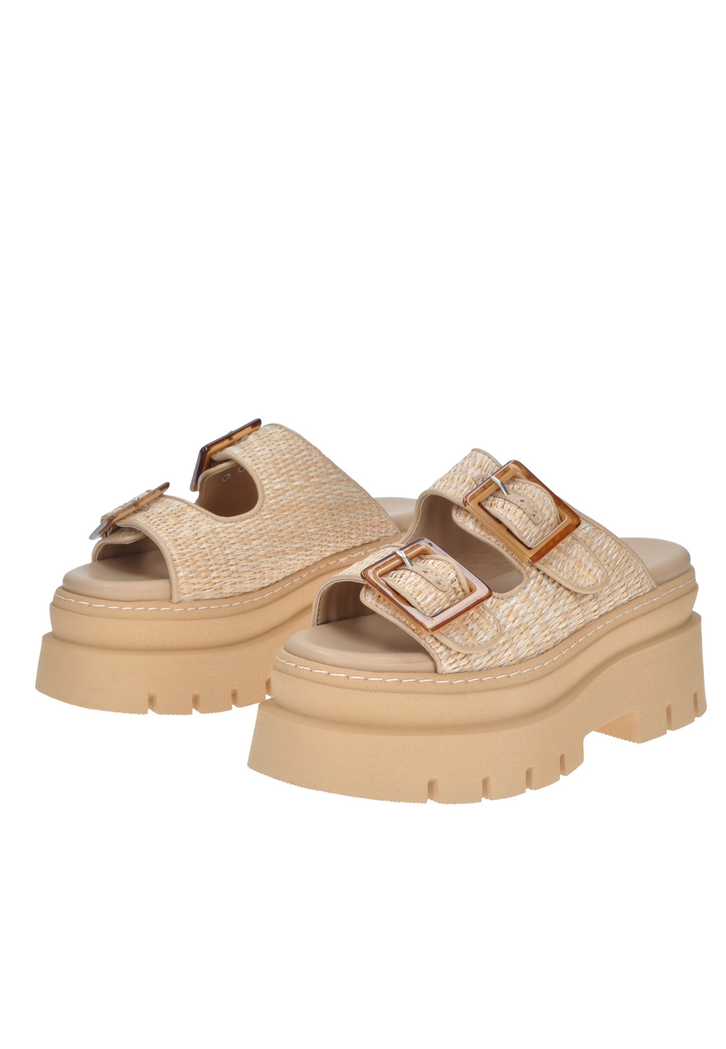 MH240621 Sandalo EXE