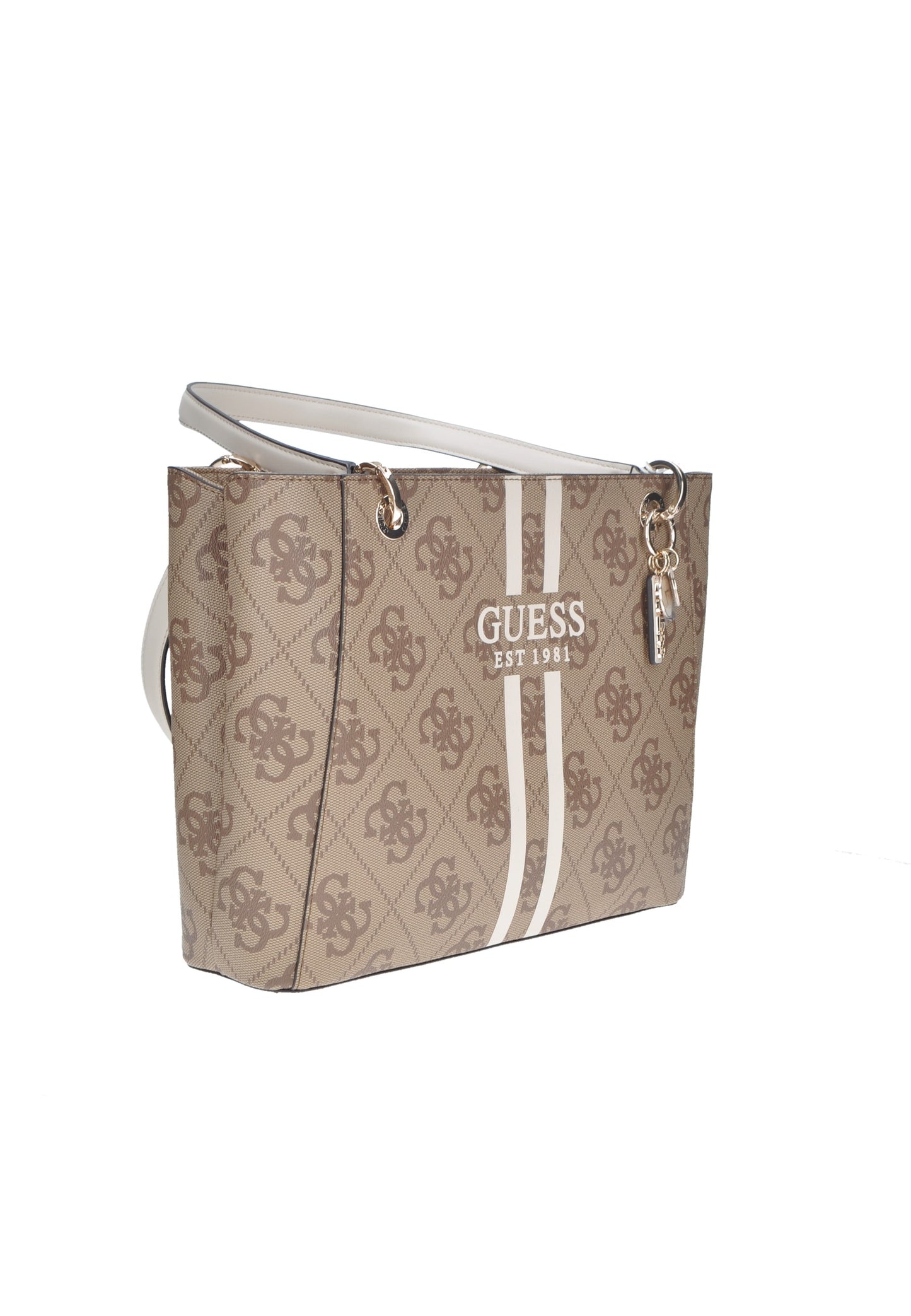 OS967225 Shopping GUESS