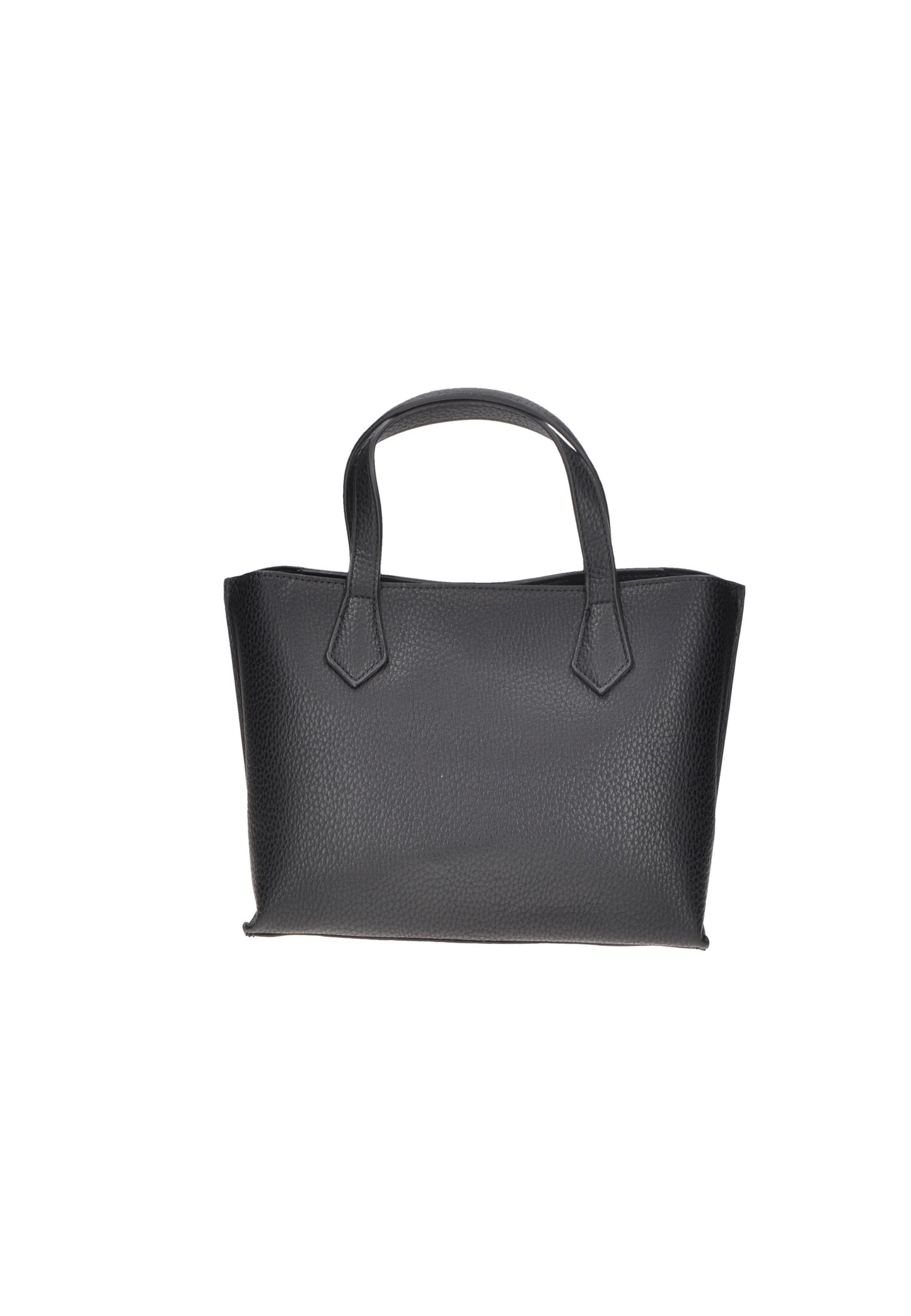 VBS9EG04 Borsa a mano VALENTINO BAGS
